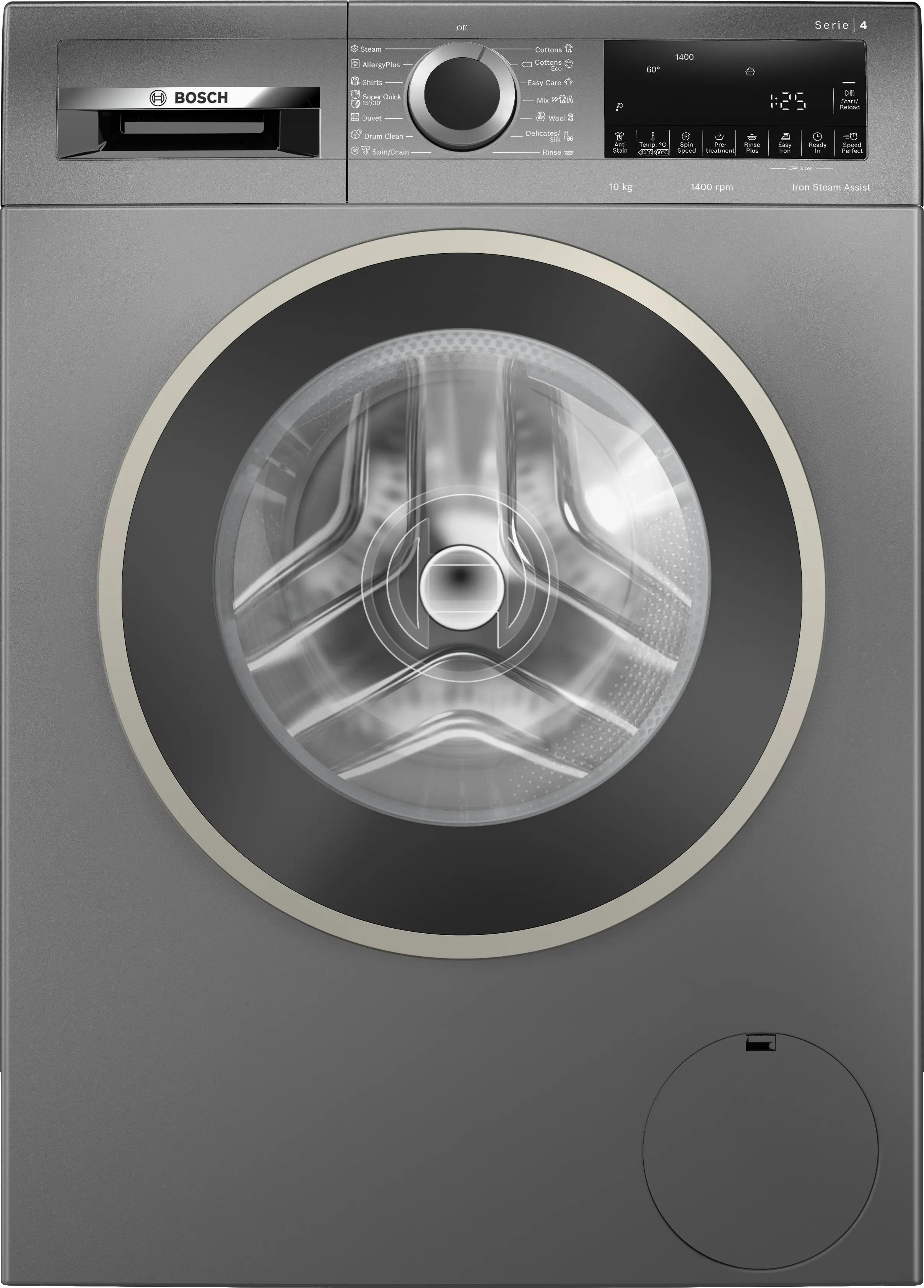 Photo thumb Nr. 1 of the product