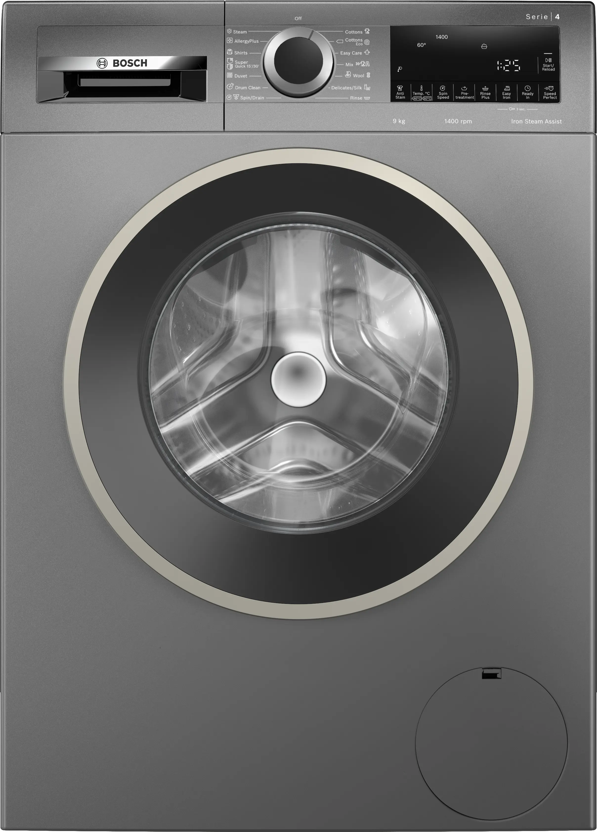 Photo thumb Nr. 1 of the product