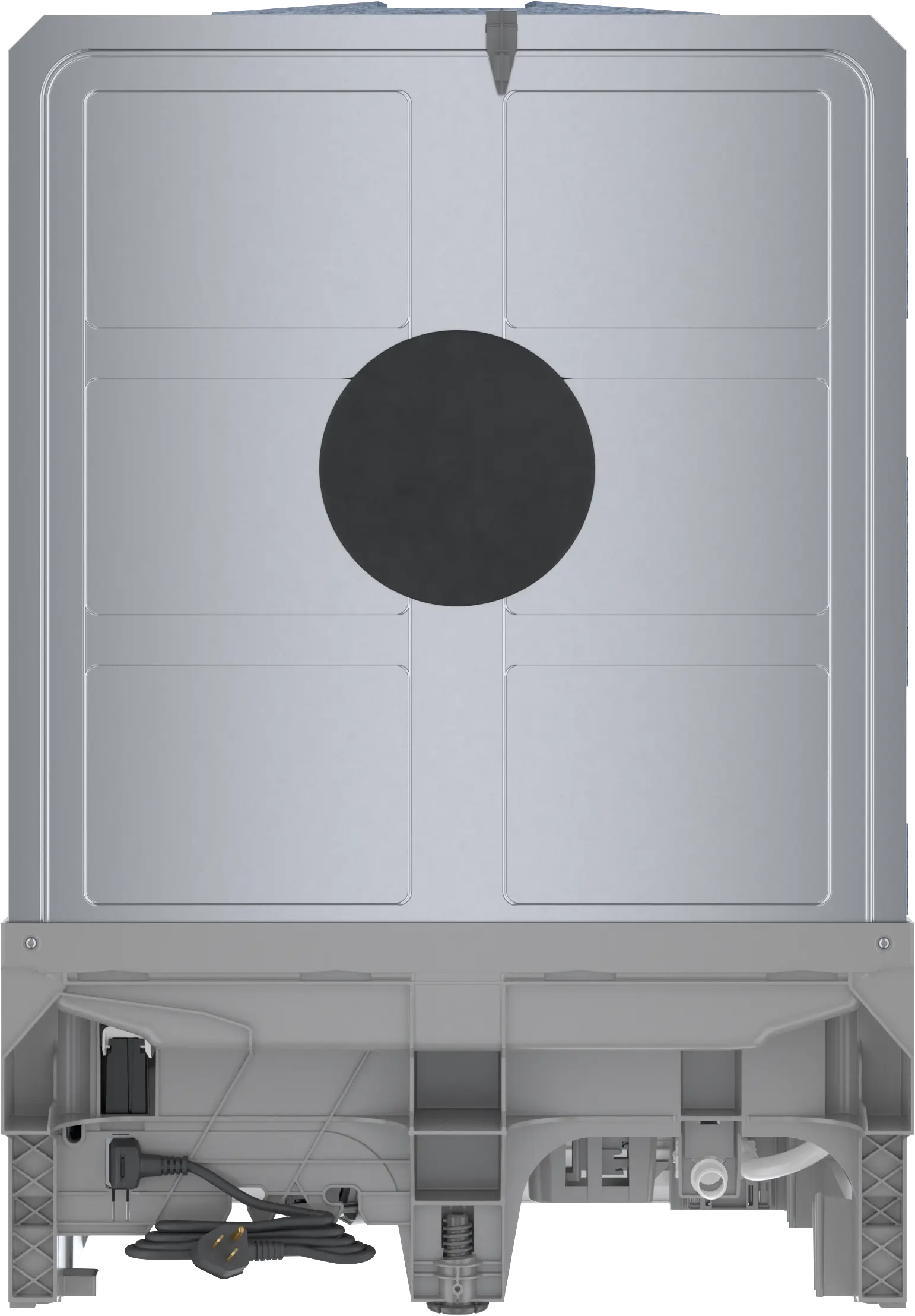 Photo Nr. 18 of the product SHX5AEM2N