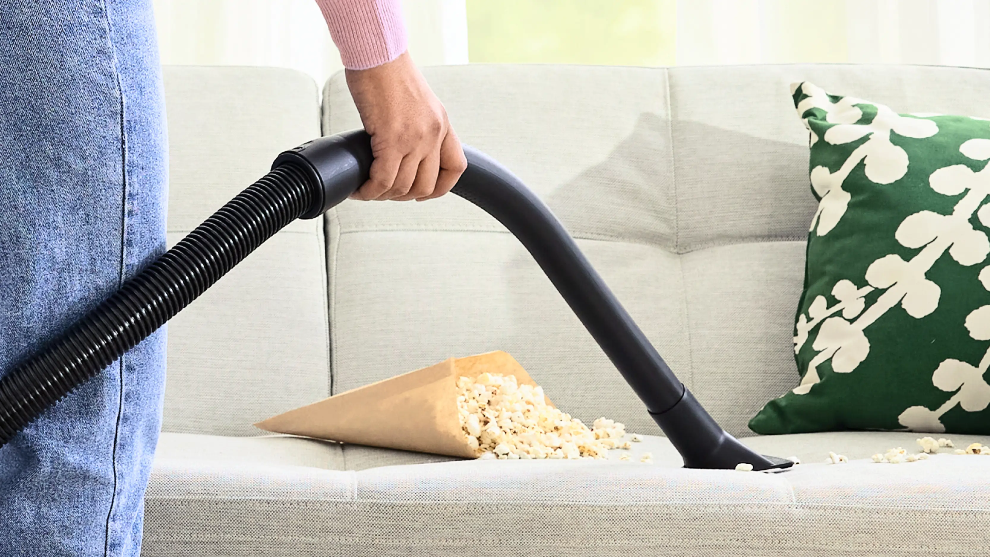 Bild-Vorschau Nr. 8 des Produkts