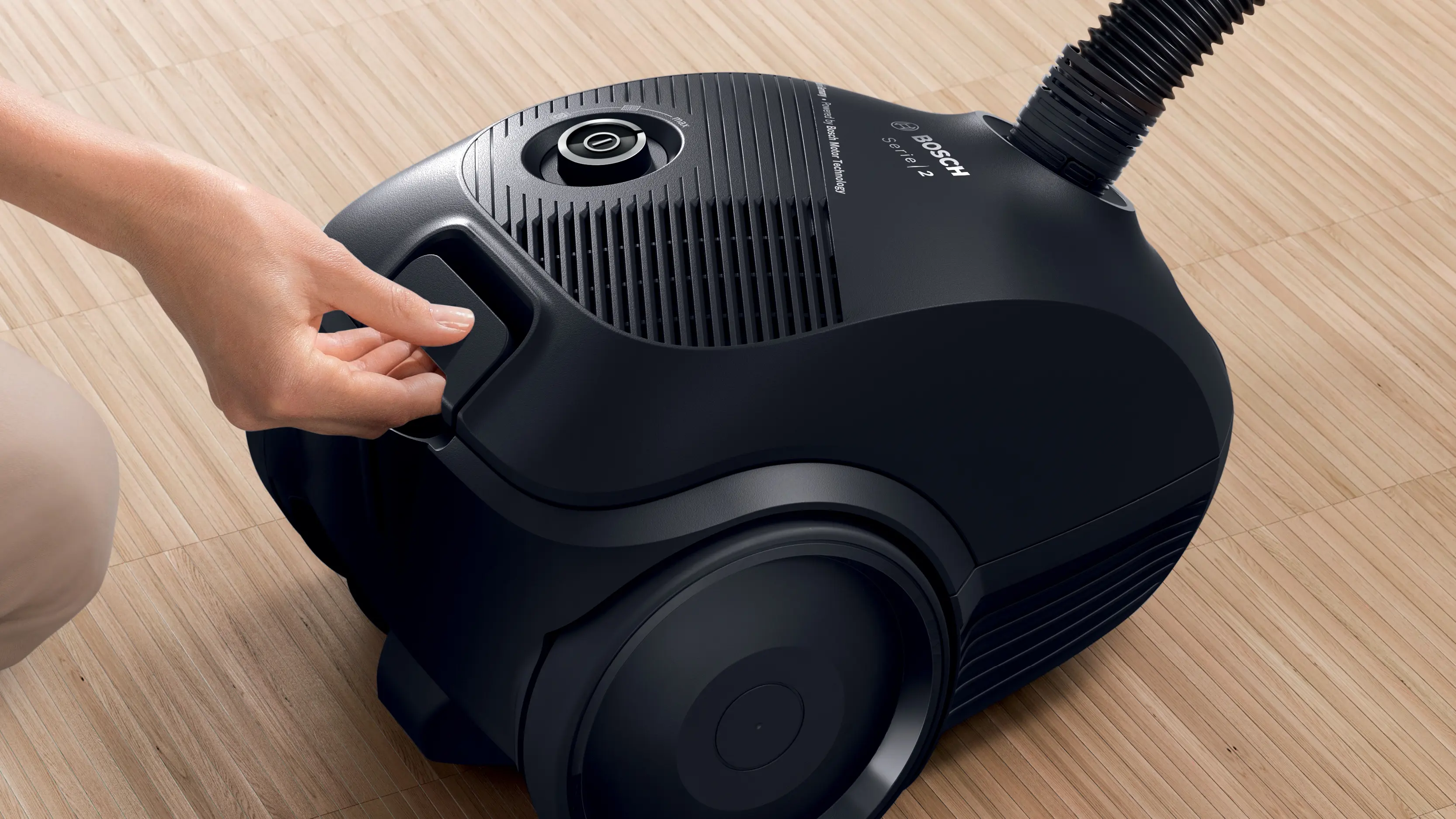 Bild-Vorschau Nr. 9 des Produkts