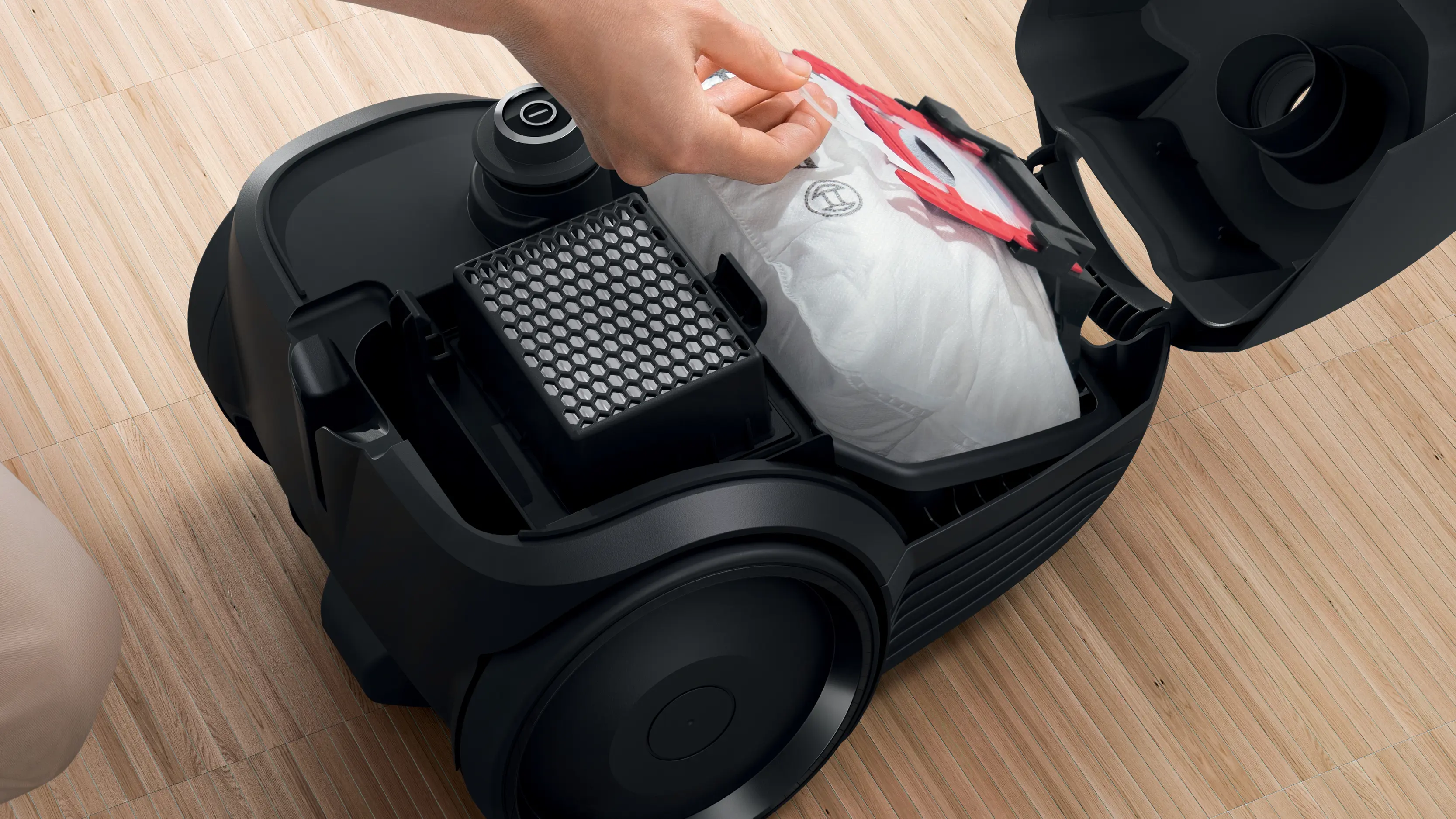 Bild-Vorschau Nr. 13 des Produkts