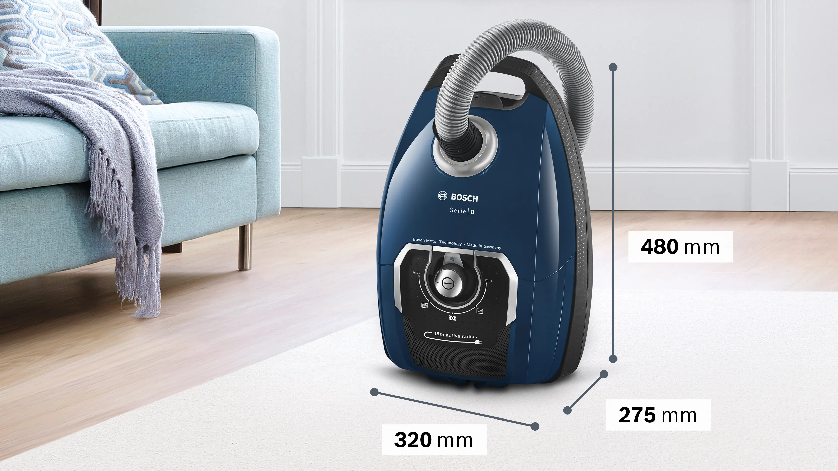 Foto-Vorschau Nr. 3 des Produkts