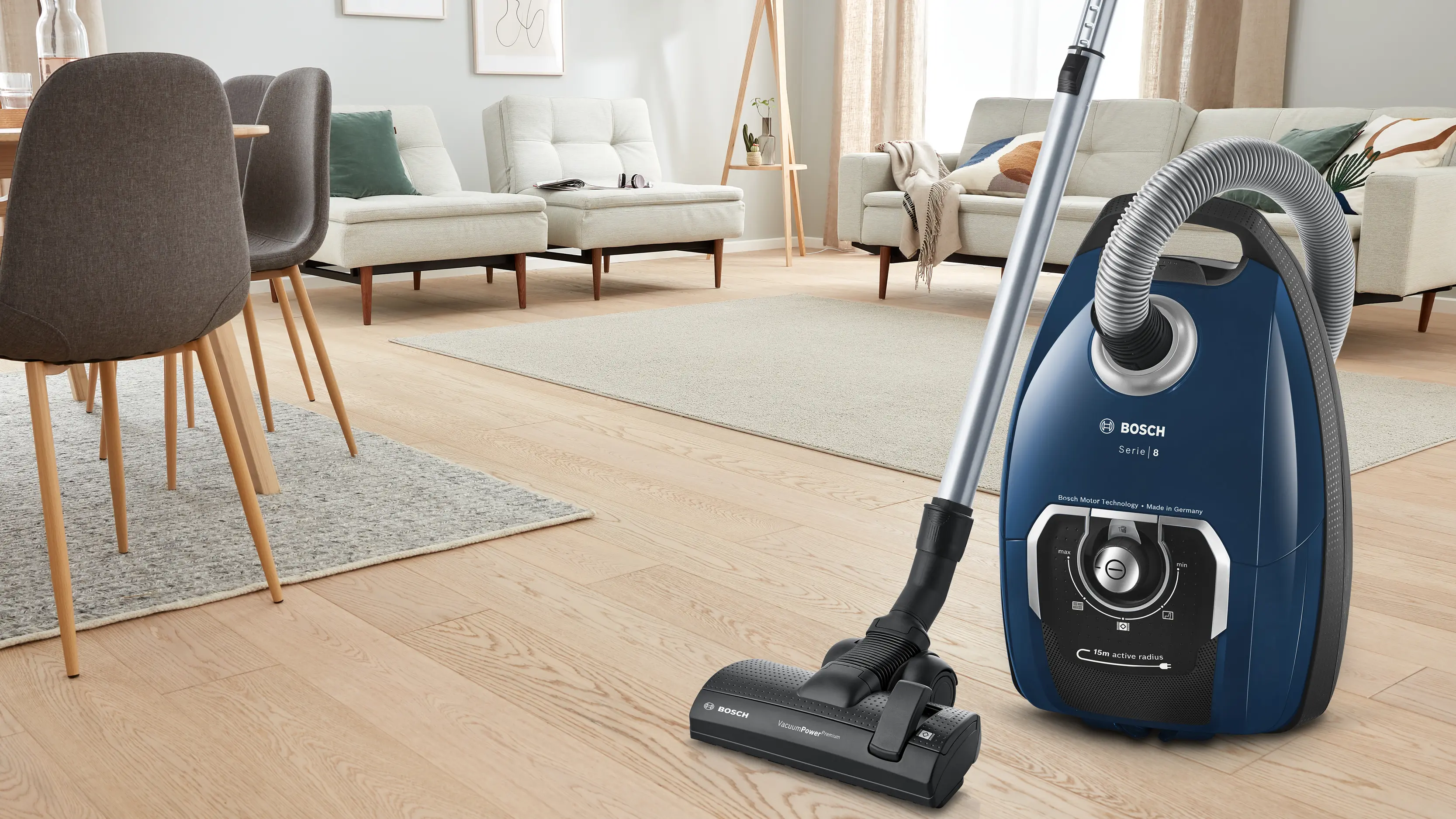 Foto-Vorschau Nr. 4 des Produkts