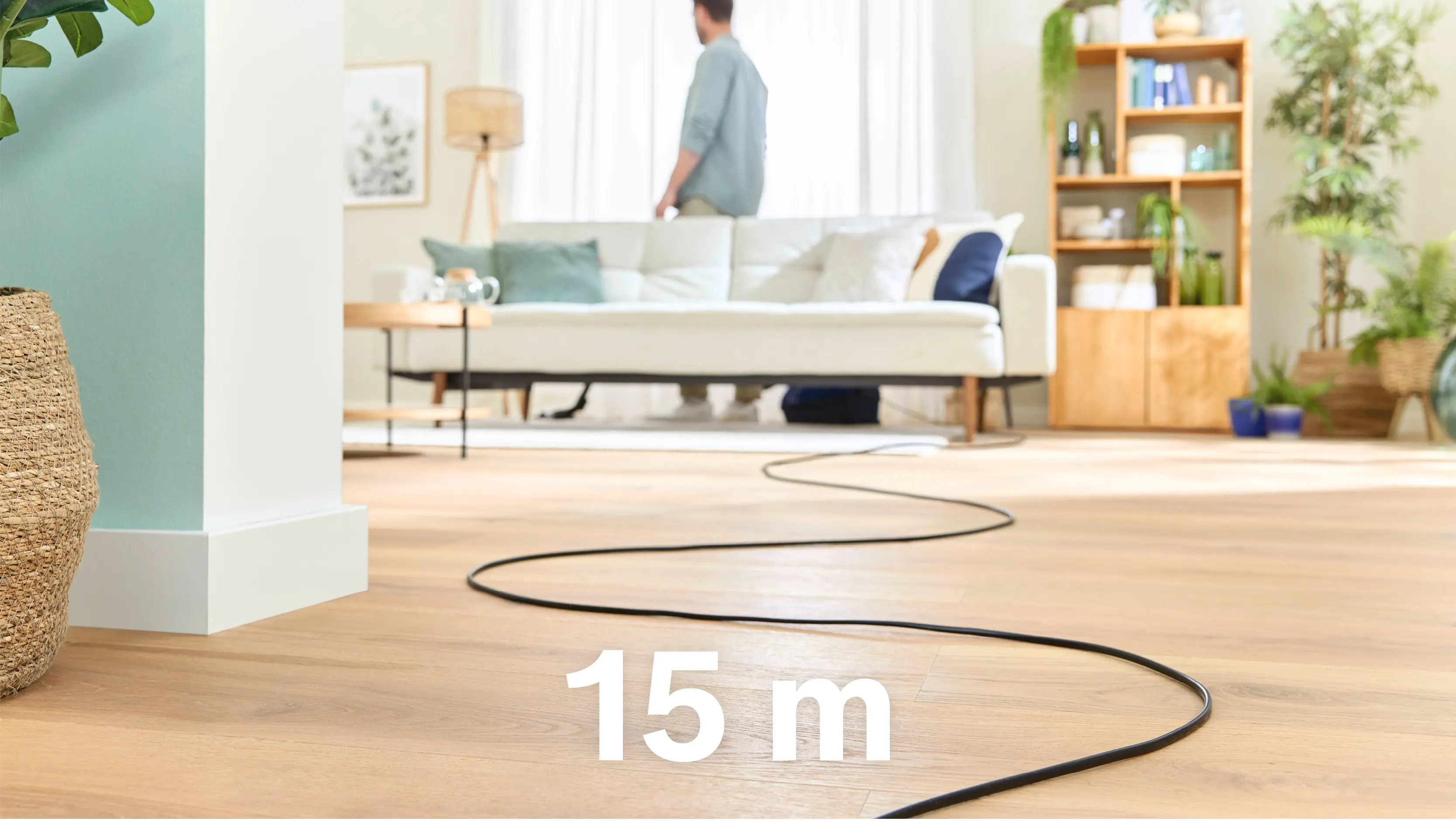 Foto-Vorschau Nr. 5 des Produkts