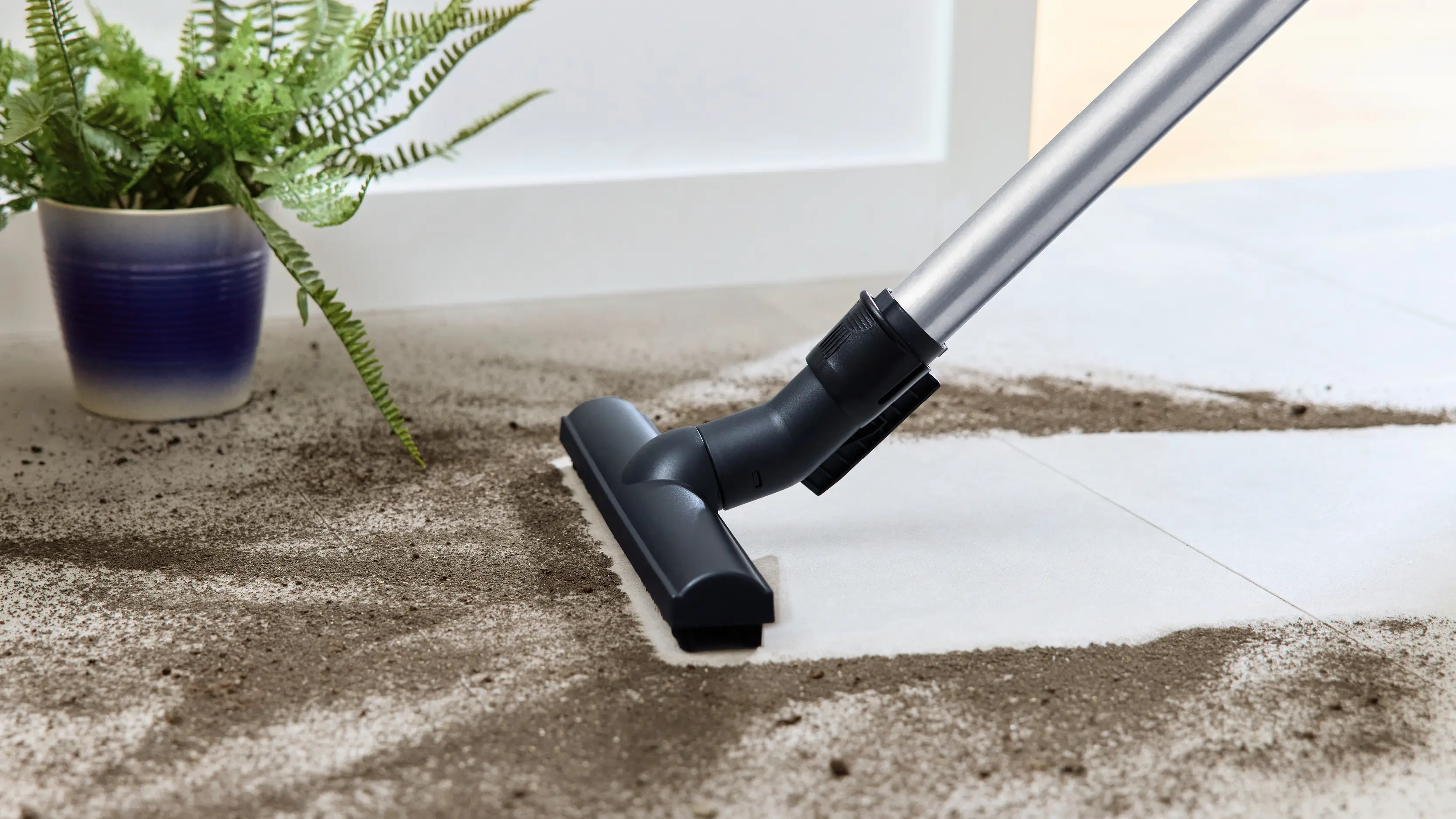 Foto-Vorschau Nr. 6 des Produkts