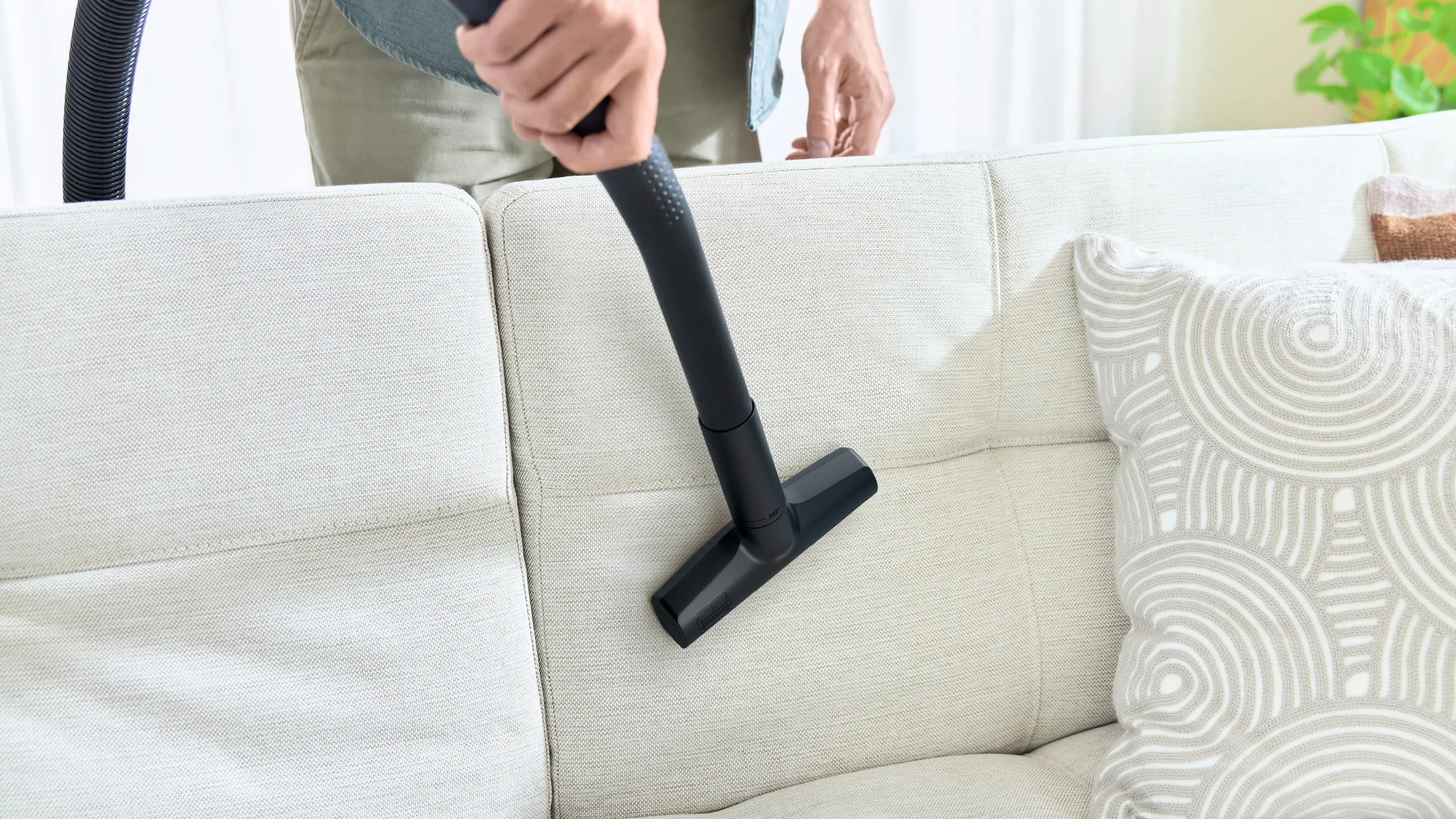 Foto-Vorschau Nr. 7 des Produkts