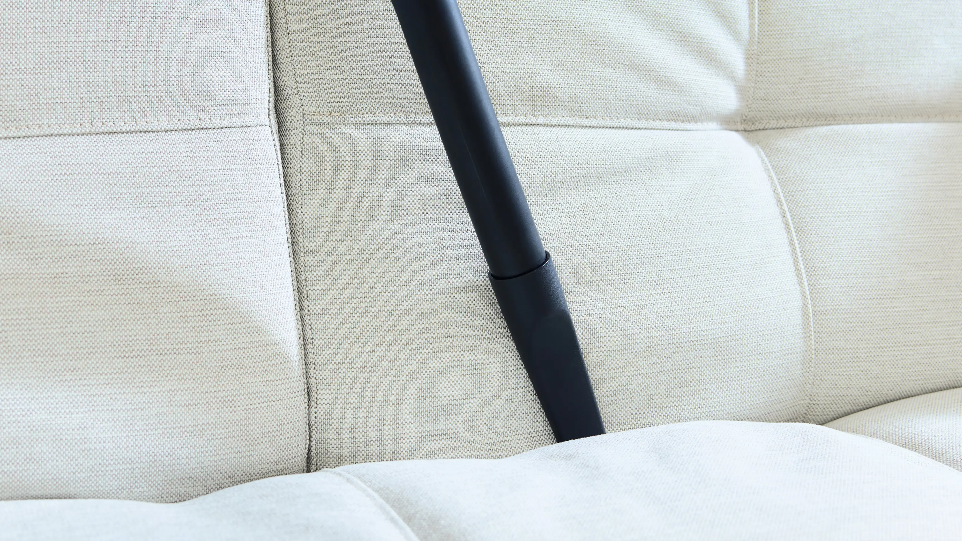 Foto-Vorschau Nr. 9 des Produkts