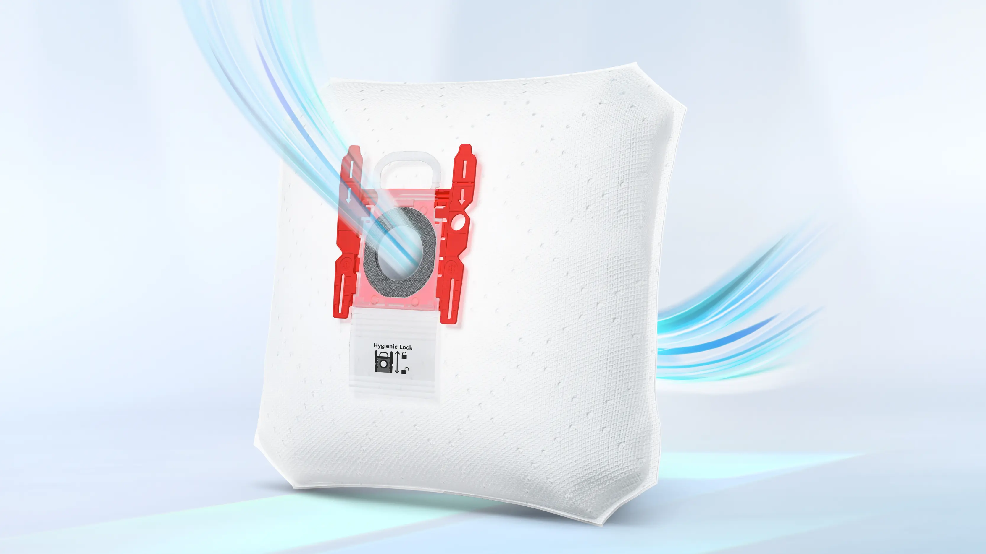 Foto-Vorschau Nr. 11 des Produkts