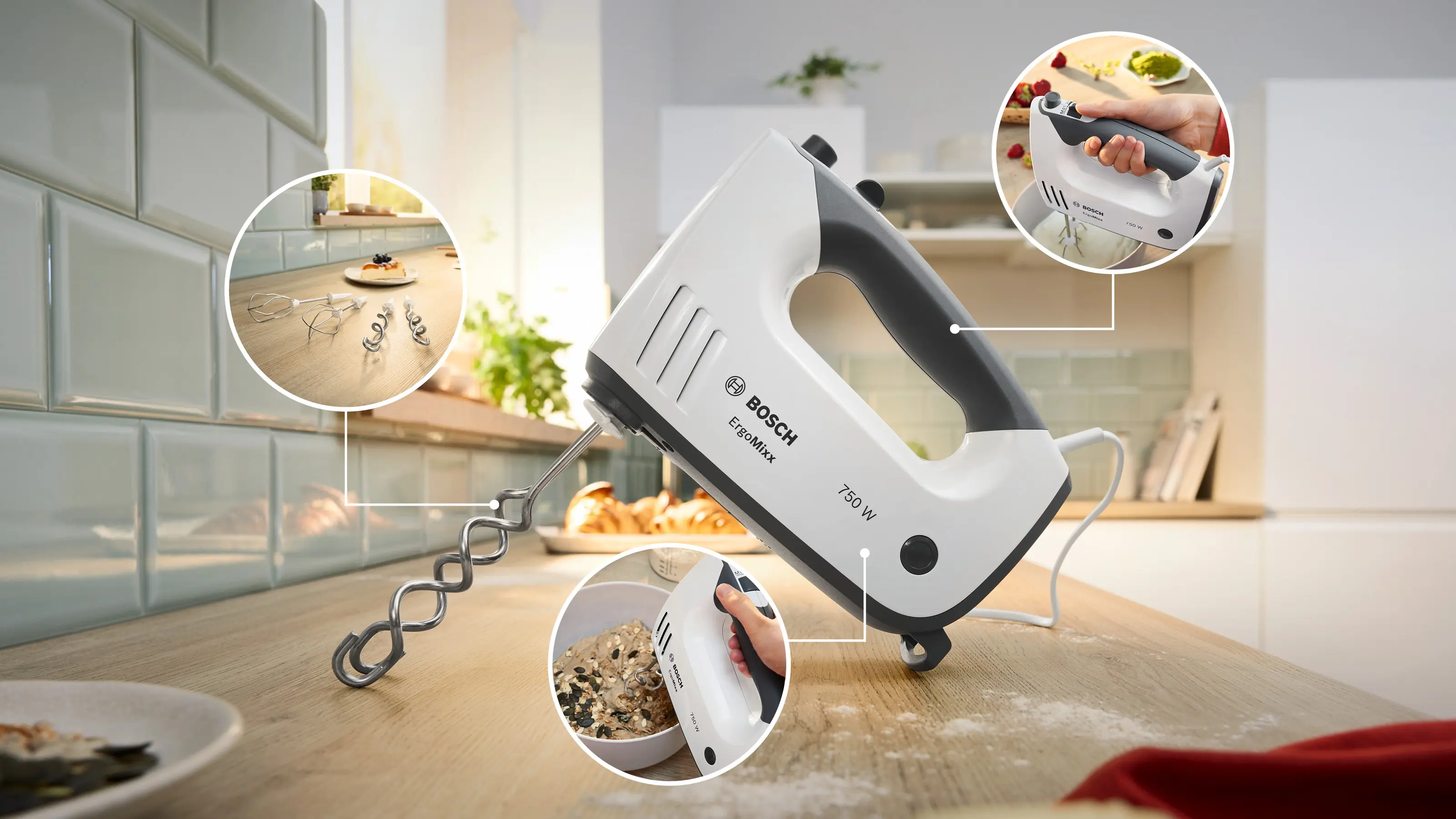 Fotonummer 2 af produktet MFQ37400