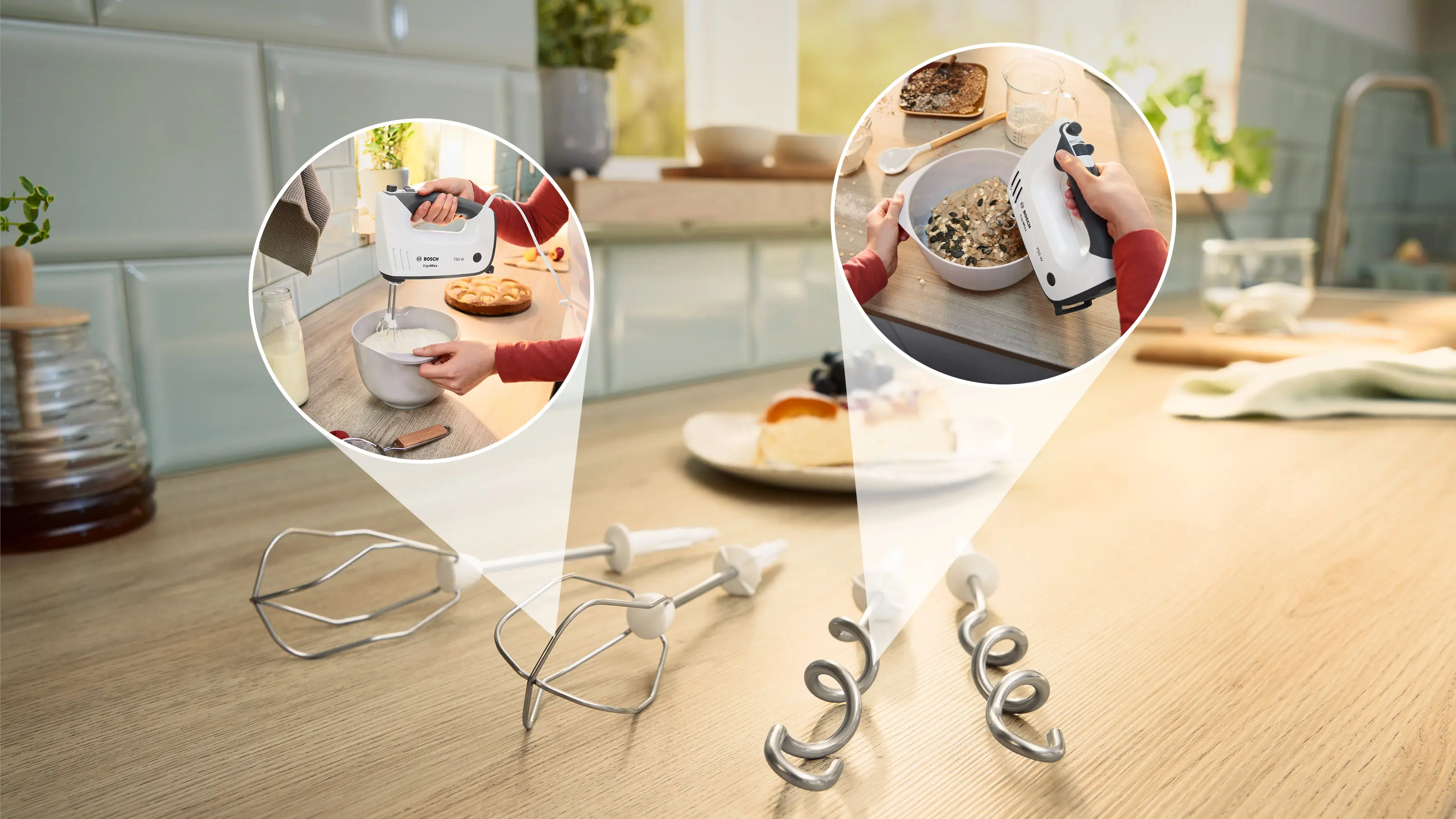 Fotonummer 6 af produktet MFQ37400