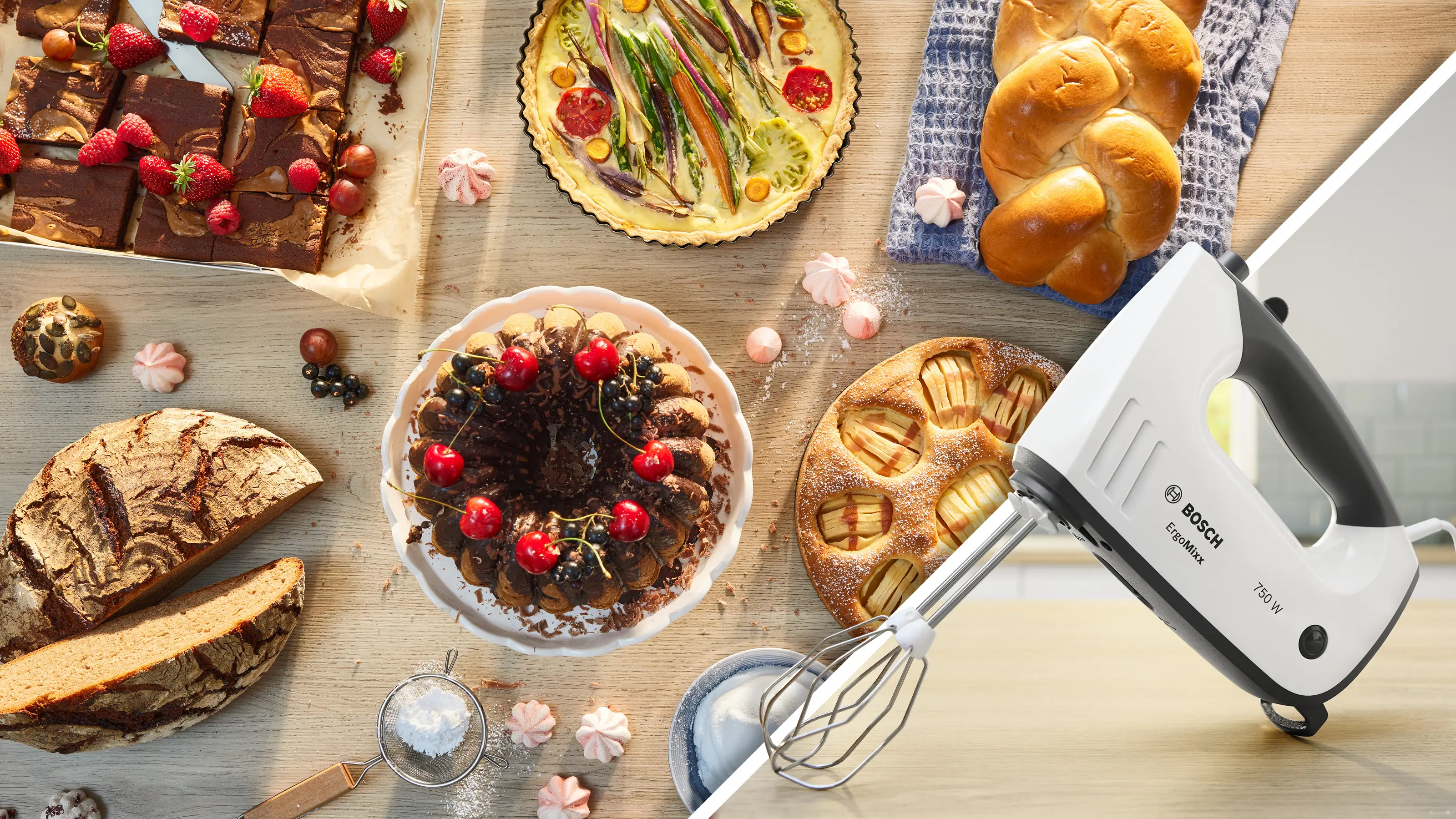 Fotonummer 11 af produktet MFQ37400