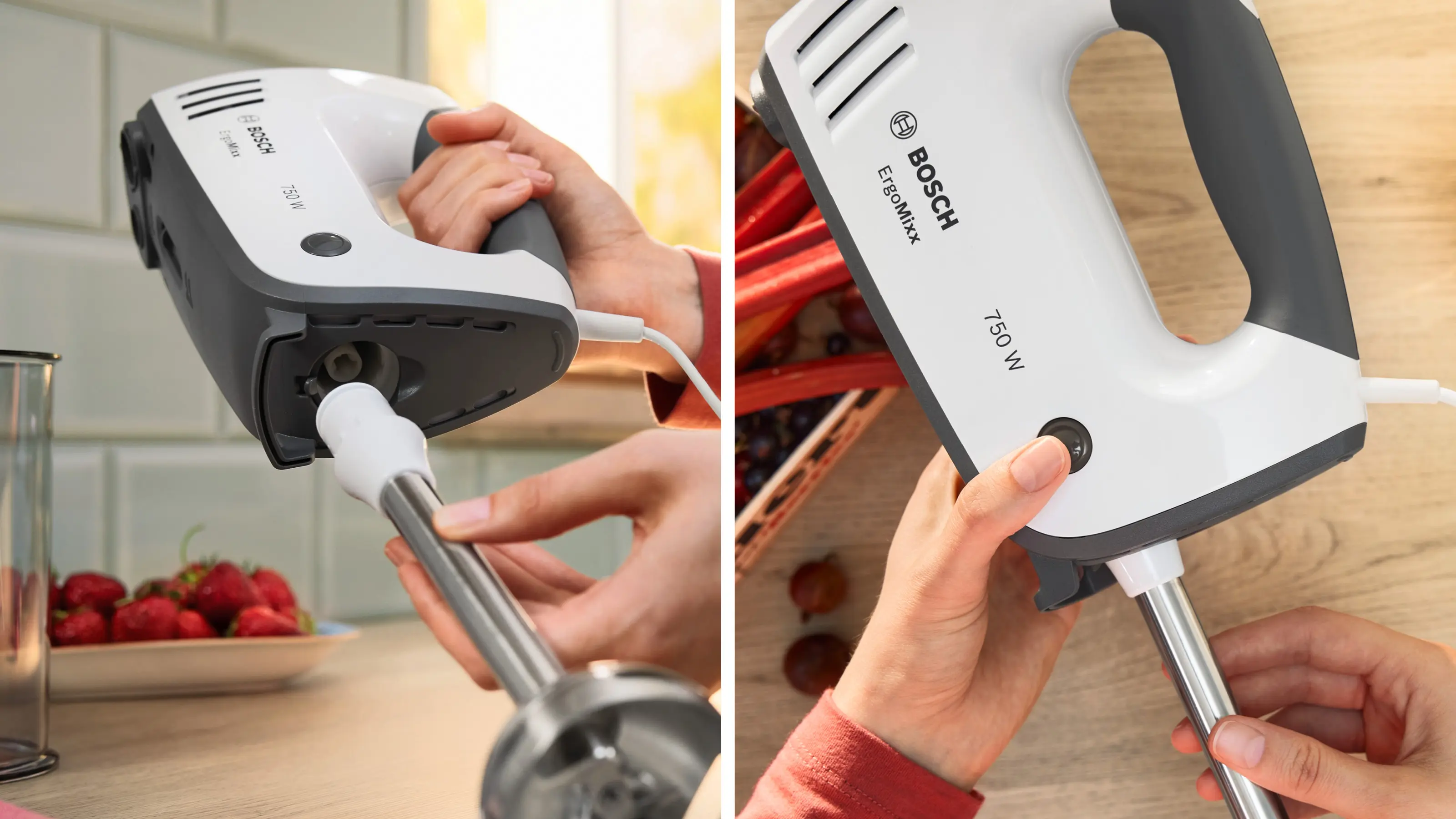 Bilde nr. 7 av produktet MFQ37470