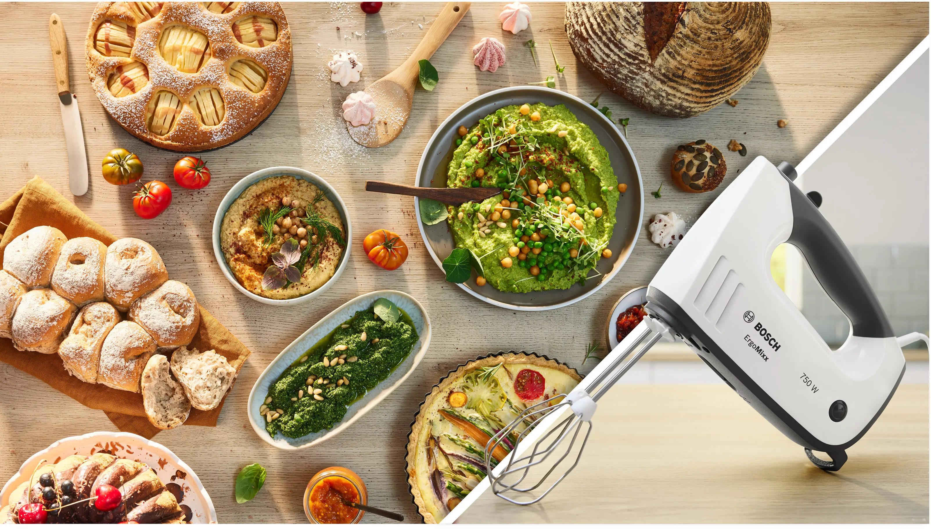 Bilde nr. 13 av produktet MFQ37470