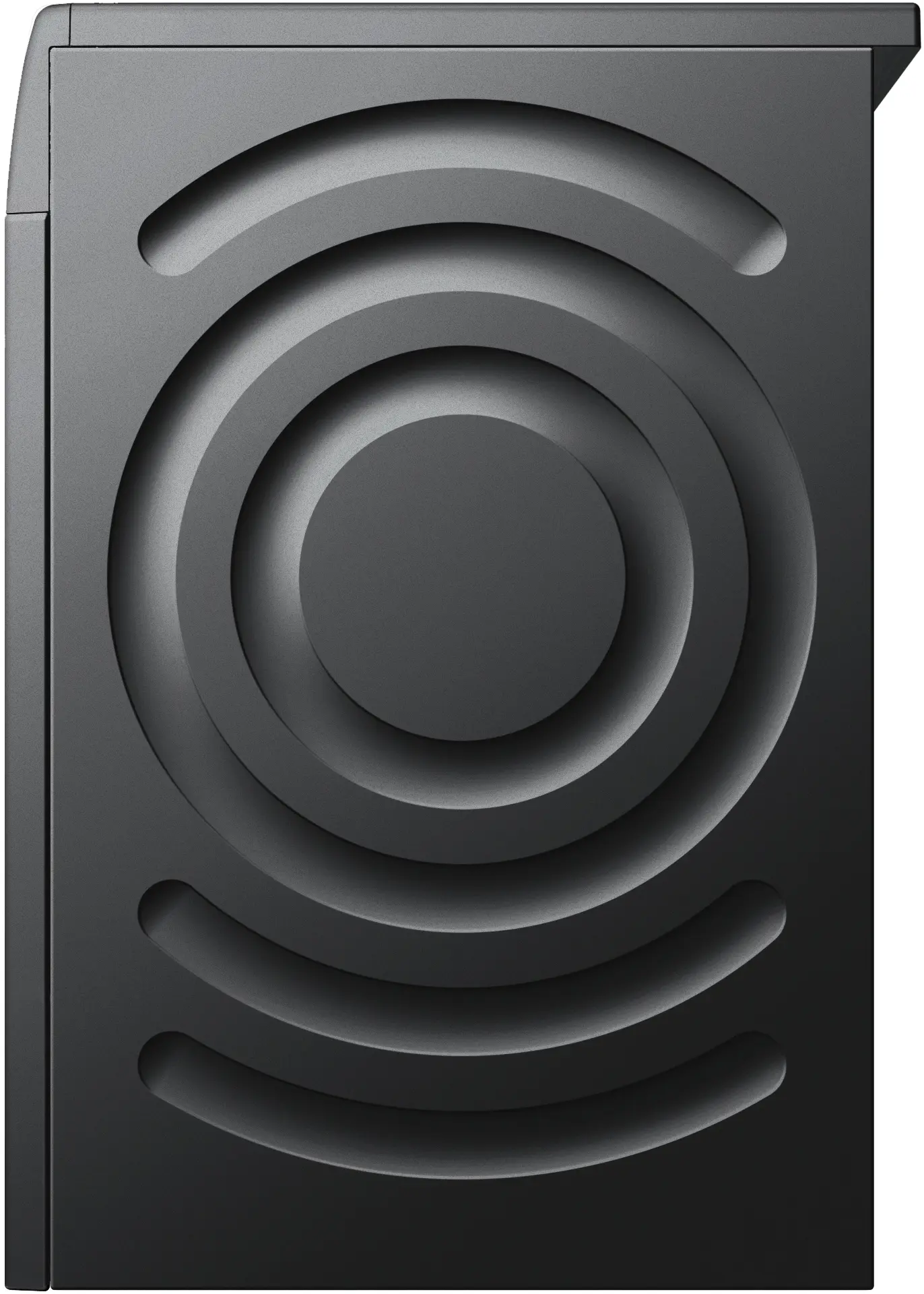 Photo Nr. 8 of the product WGG244ARAU