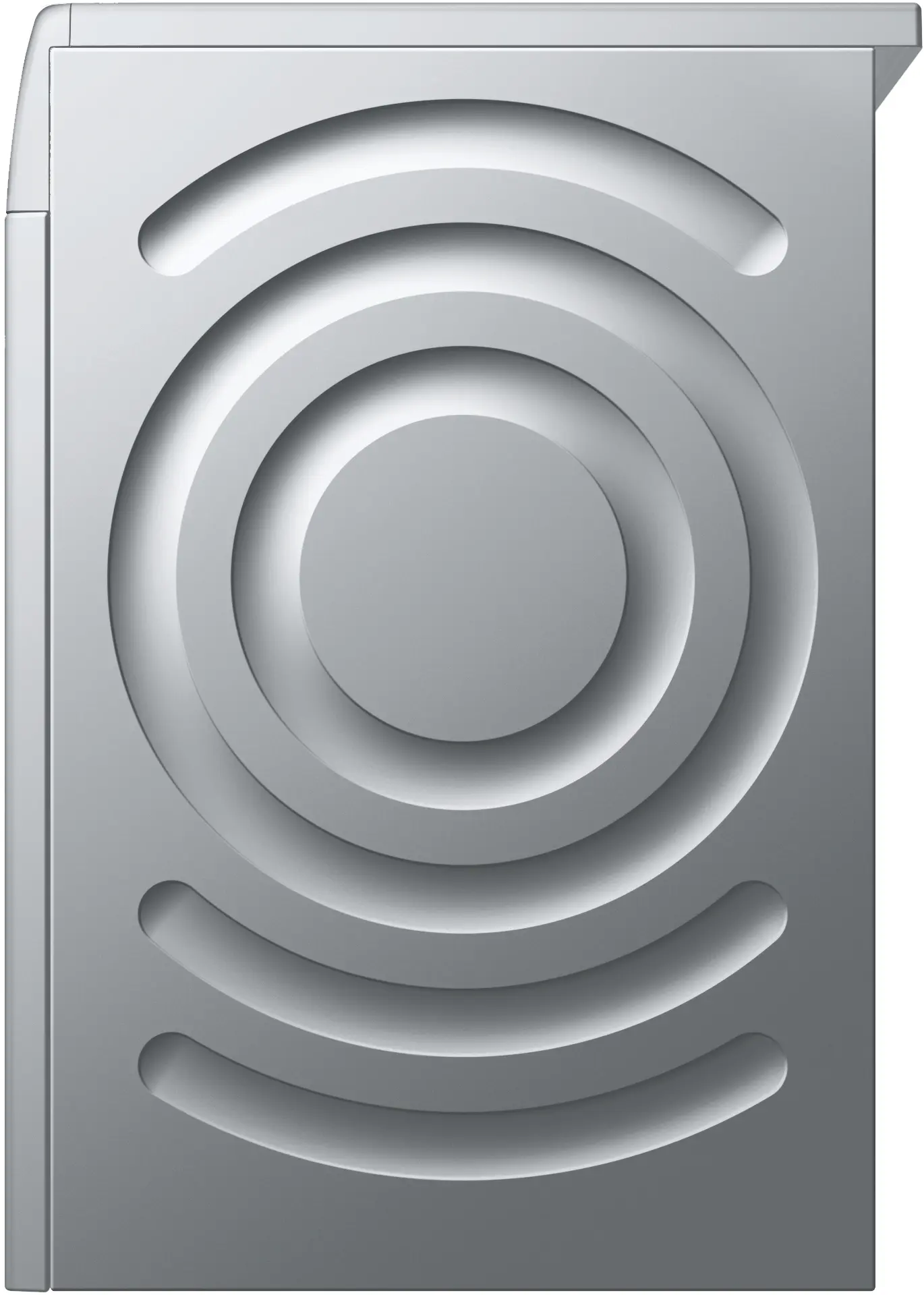 Photo Nr. 7 of the product WAJ24265IN