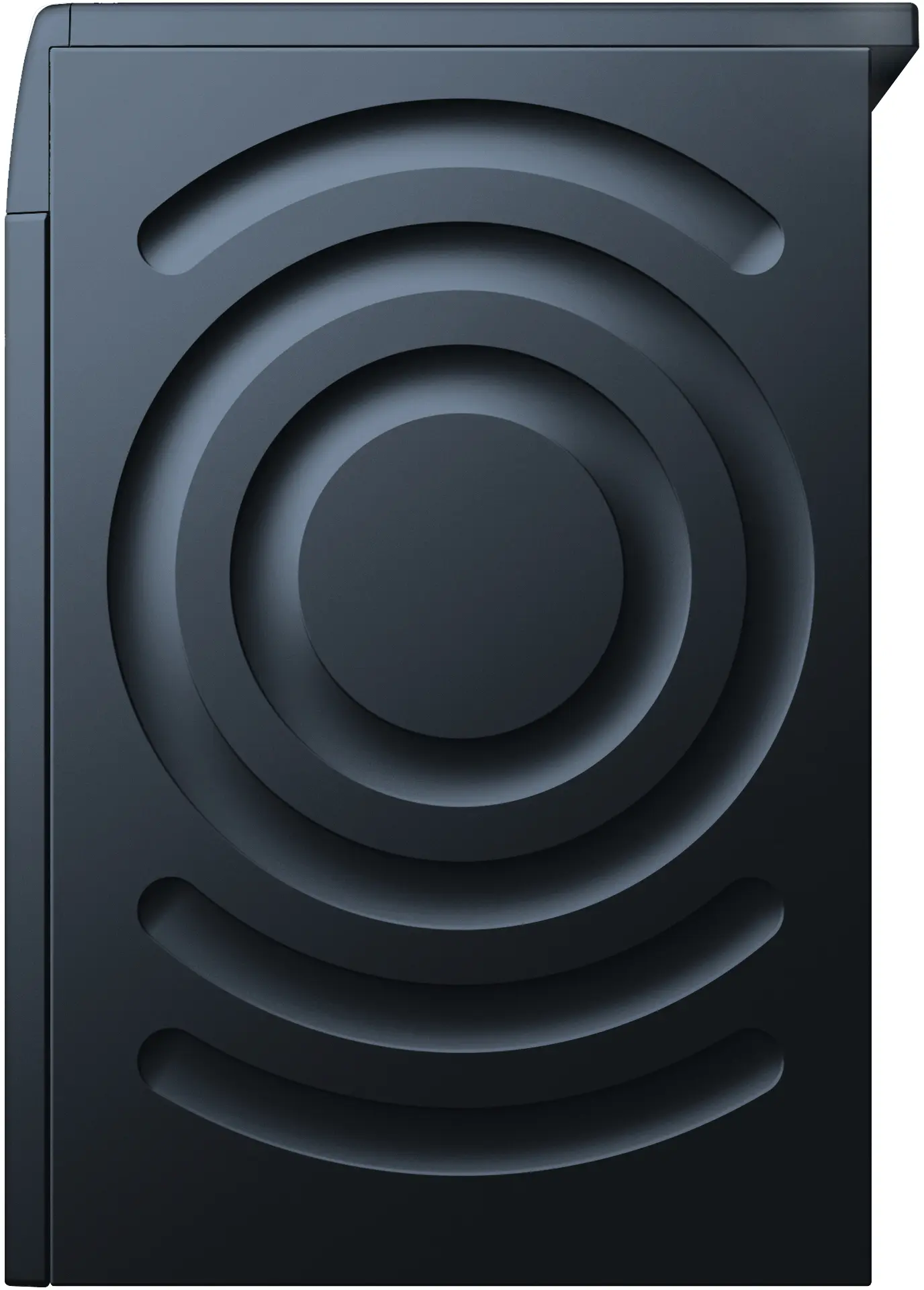 Photo Nr. 7 of the product WGA1340TIN