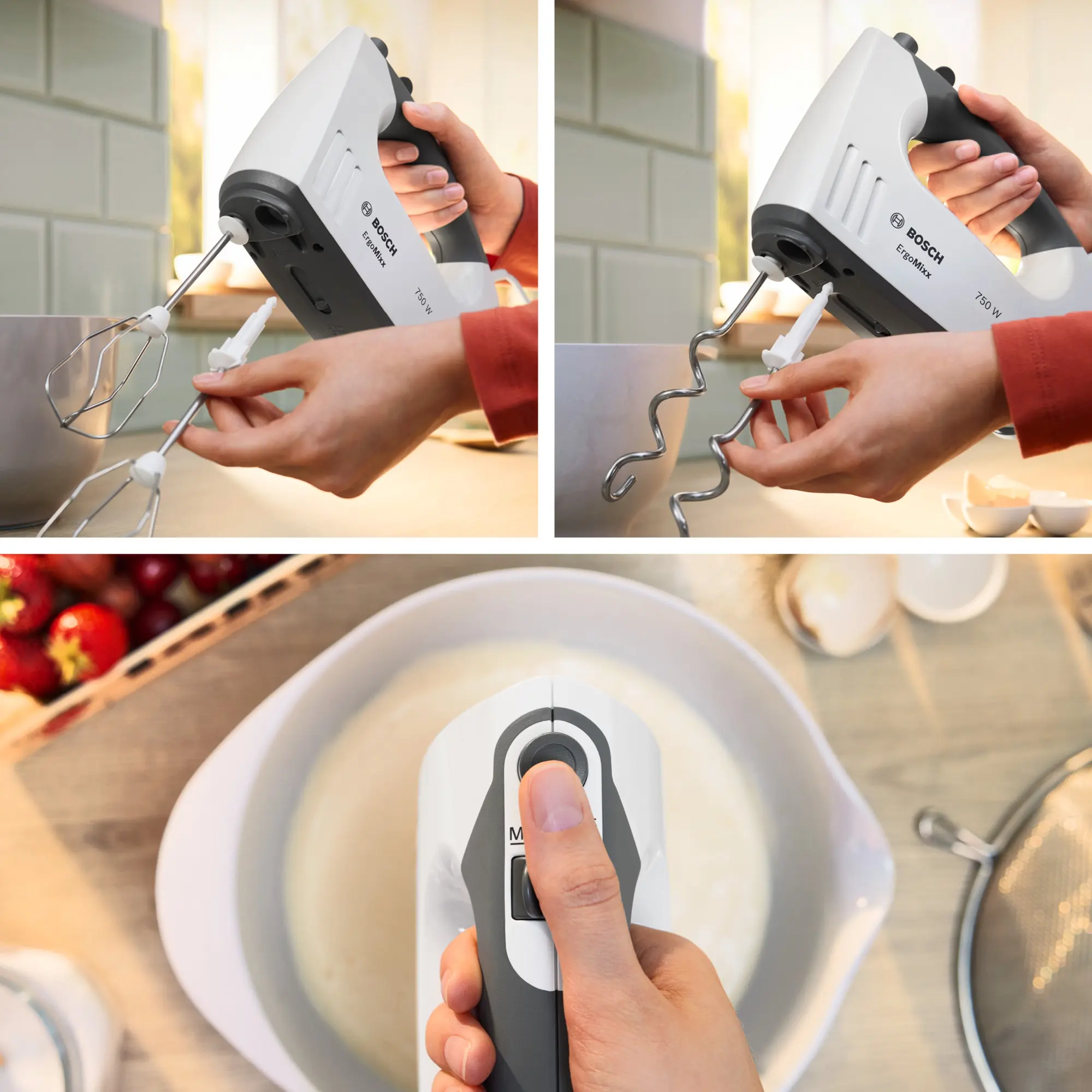 Bilde nr. 5 av produktet MFQ37480