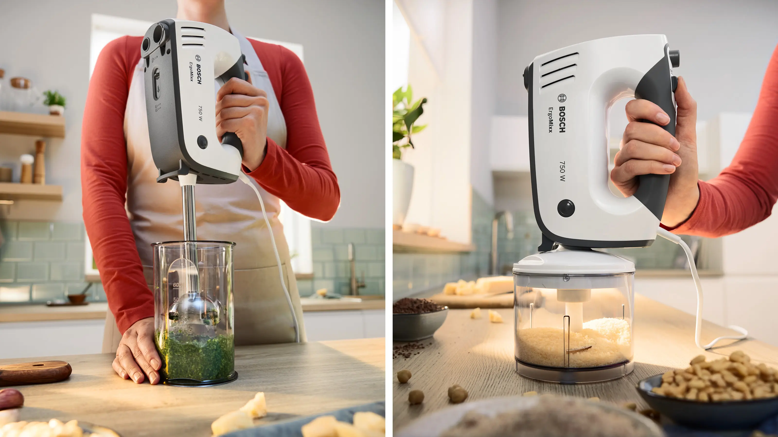 Bilde nr. 6 av produktet MFQ37480