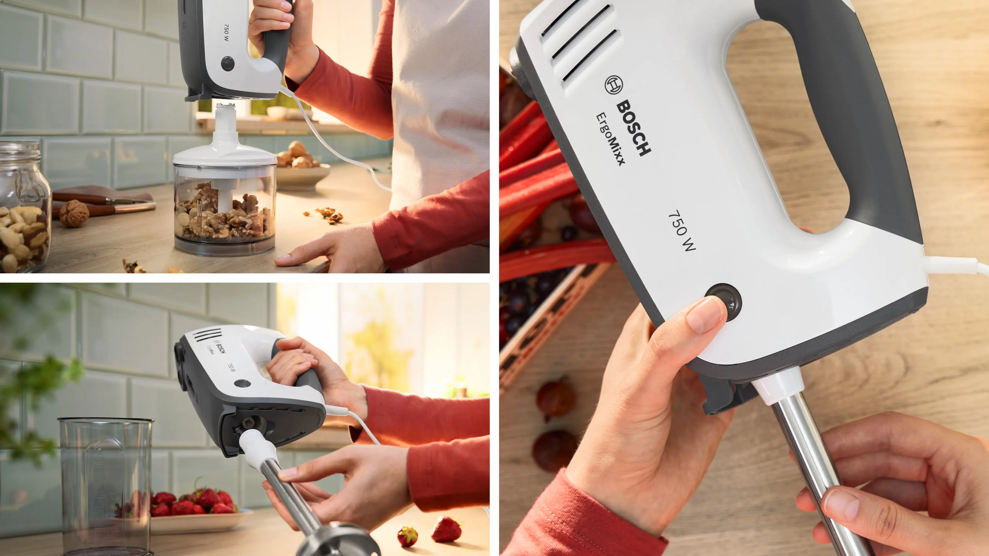 Bilde nr. 7 av produktet MFQ37480