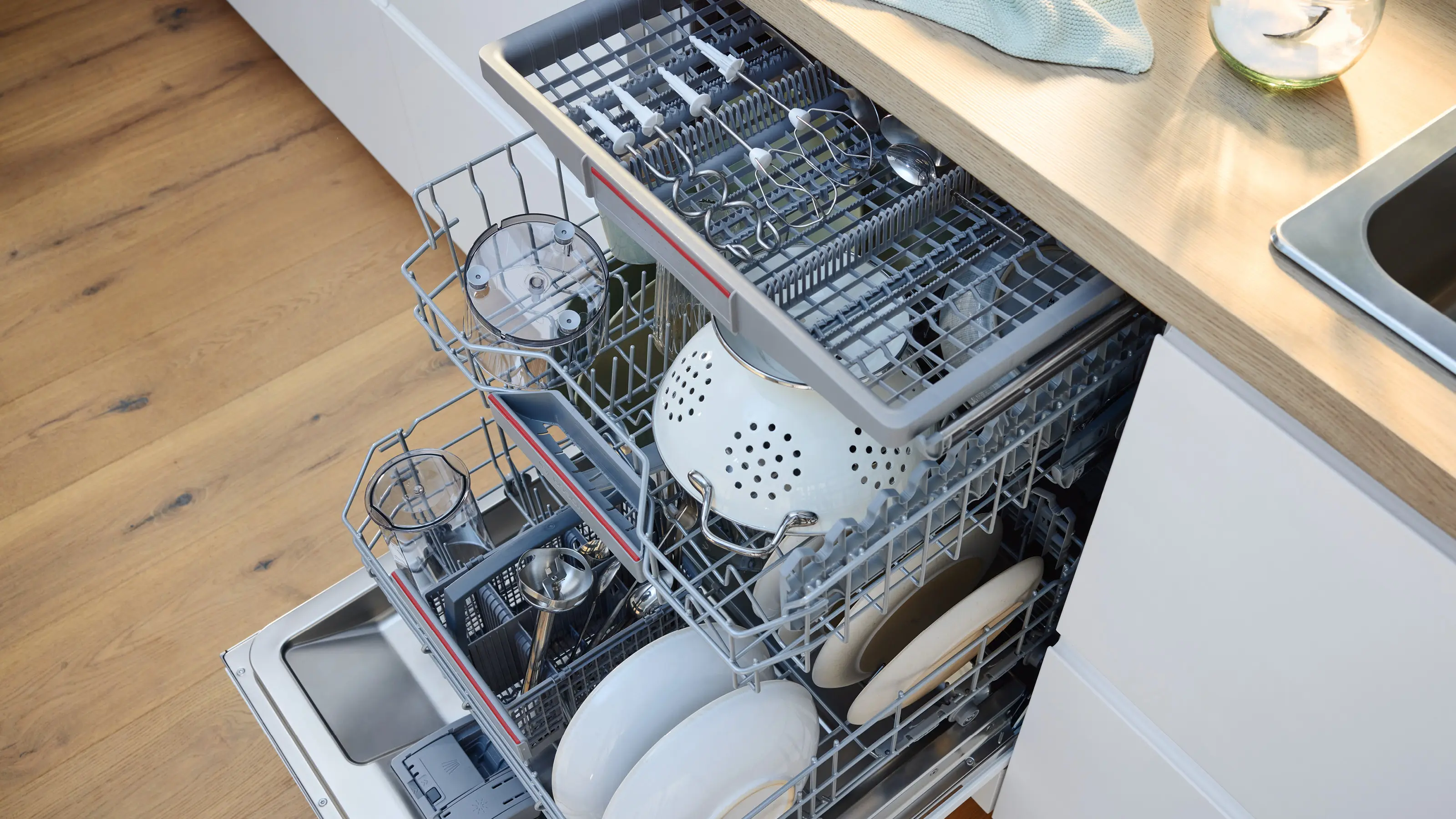 Bilde nr. 12 av produktet MFQ37480