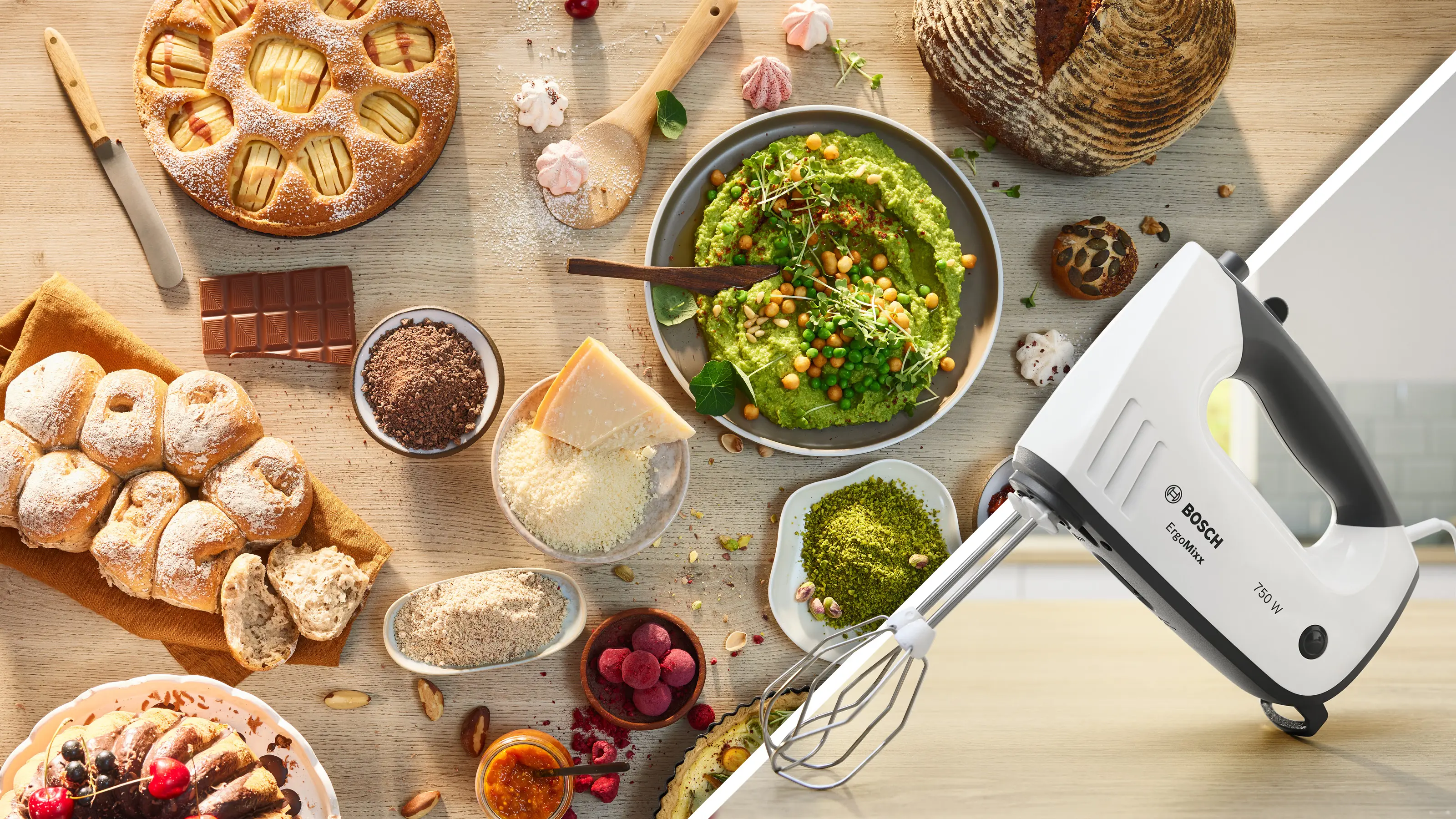 Bilde nr. 13 av produktet MFQ37480