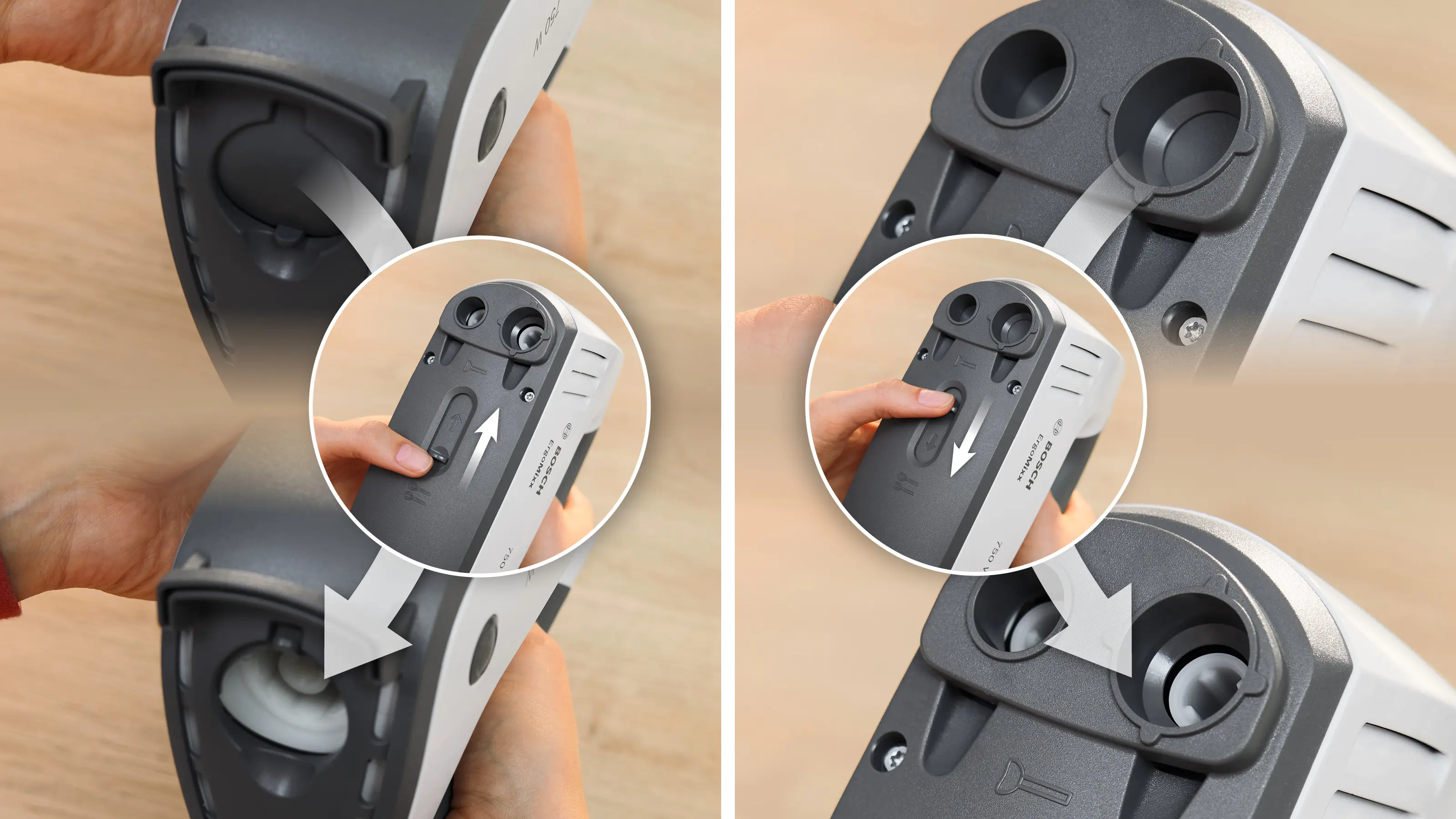 Bilde nr. 10 av produktet MFQ37490