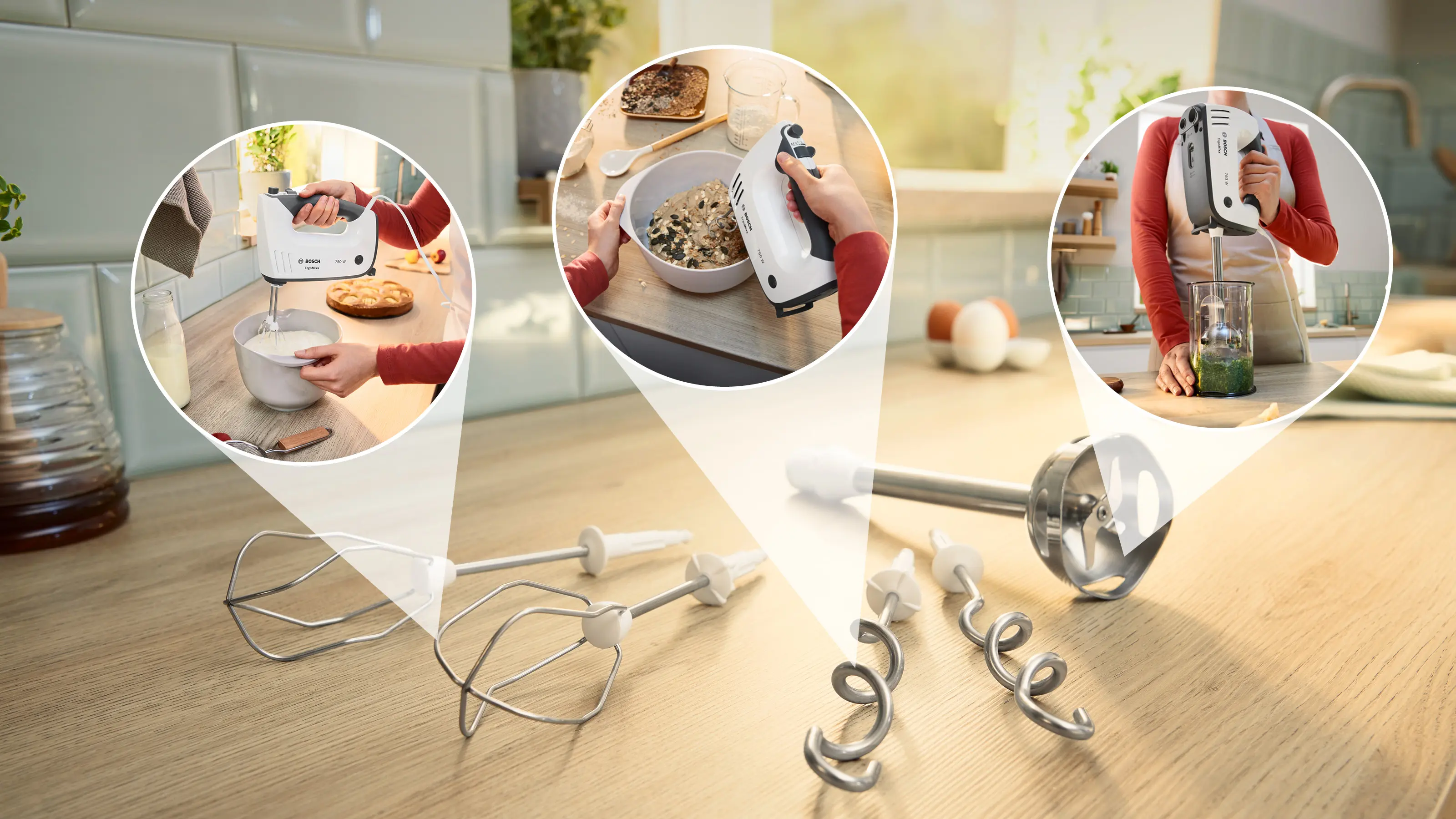 Bilde nr. 11 av produktet MFQ37490