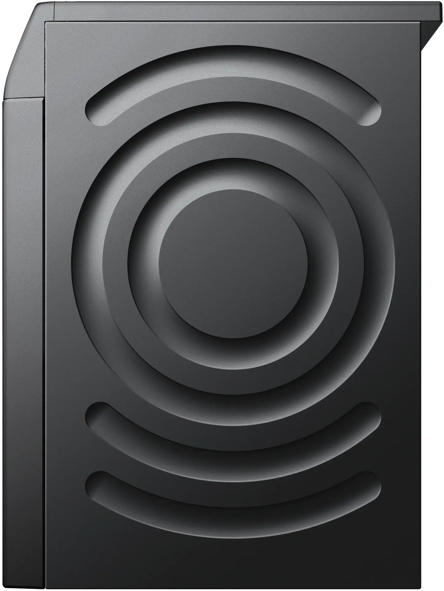 Bilde nr. 8 av produktet WNC254ARSN