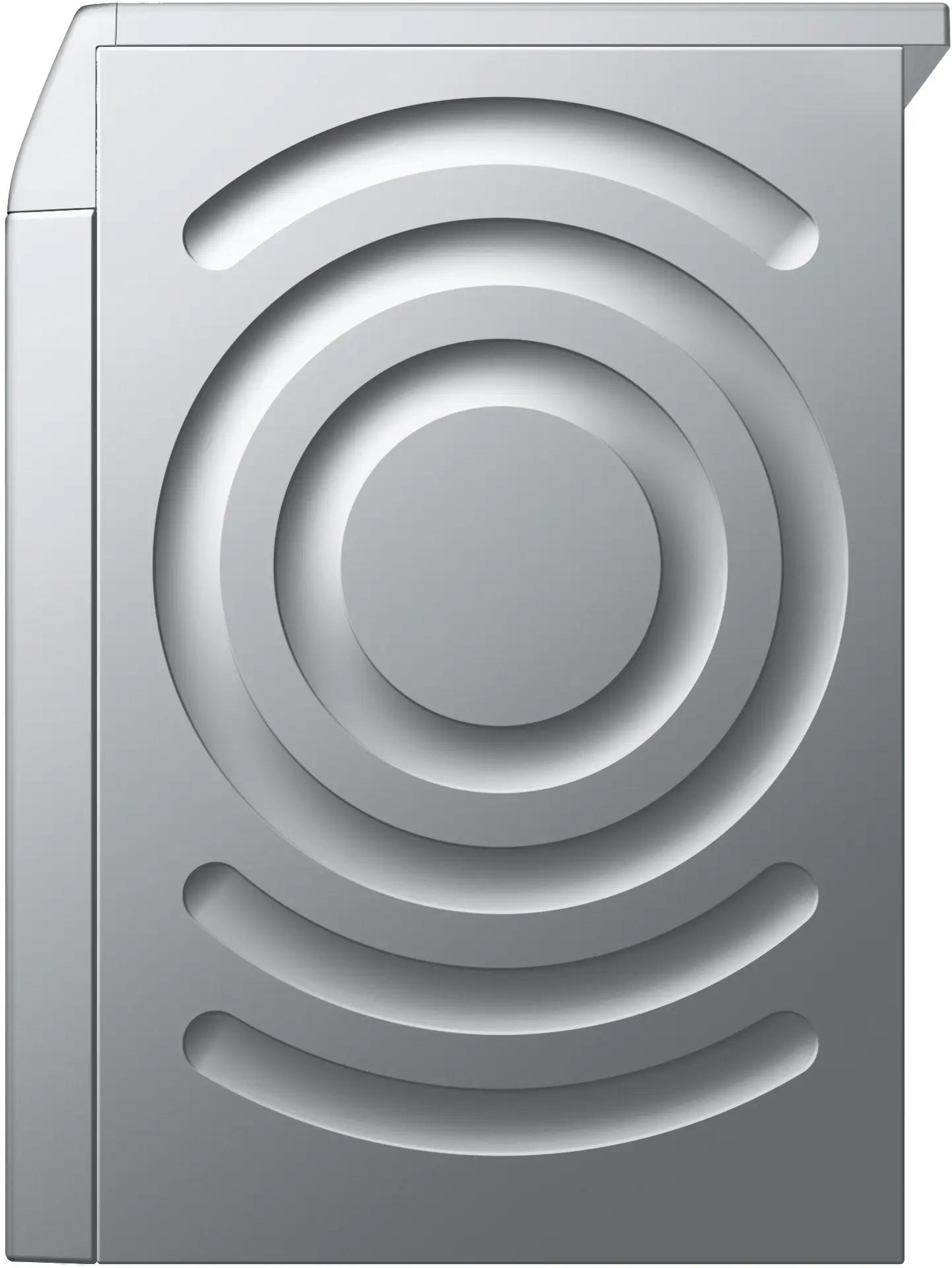 Photo Nr. 6 of the product WN54C2ATGB