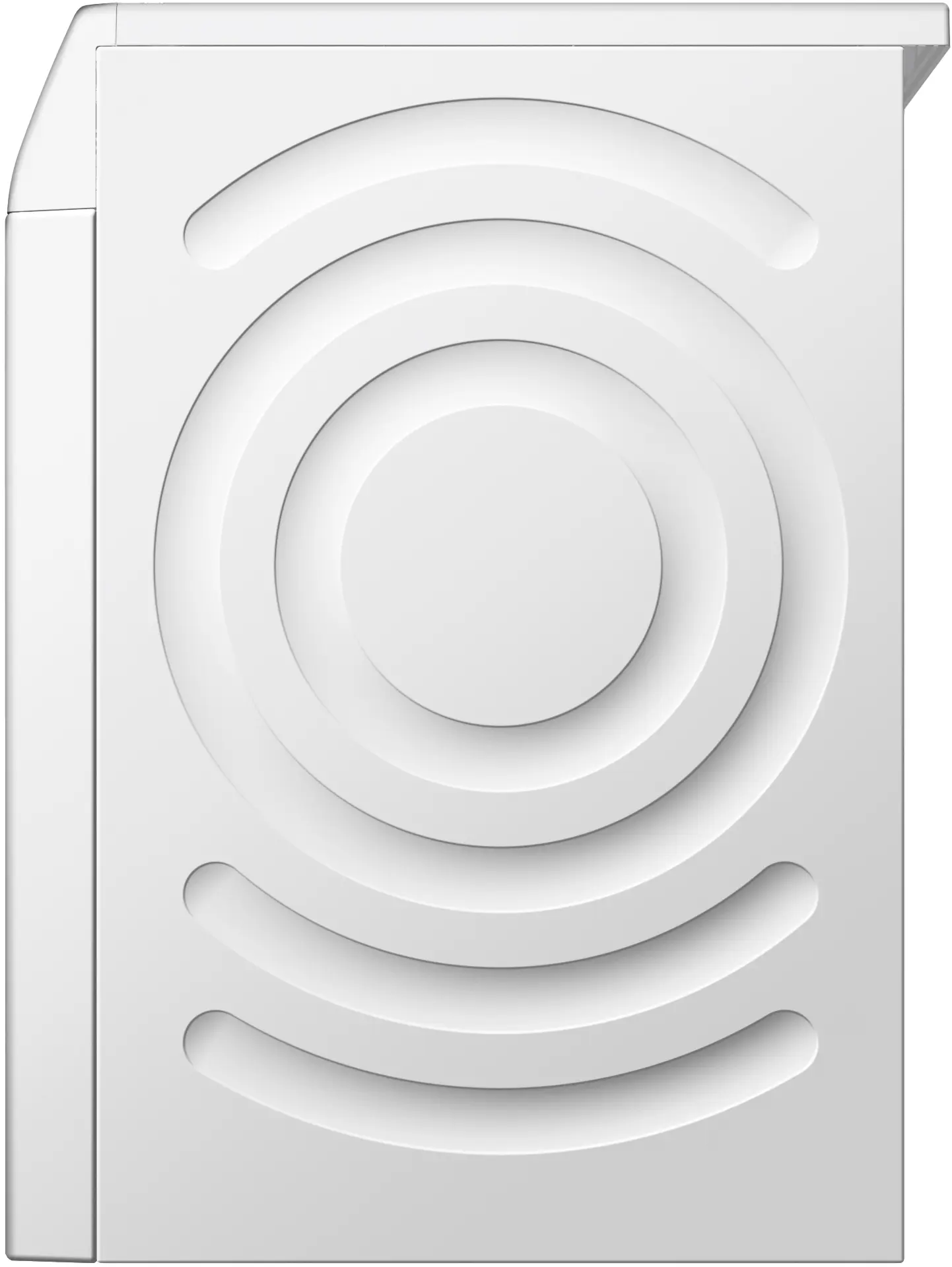 Wdu28561 discount