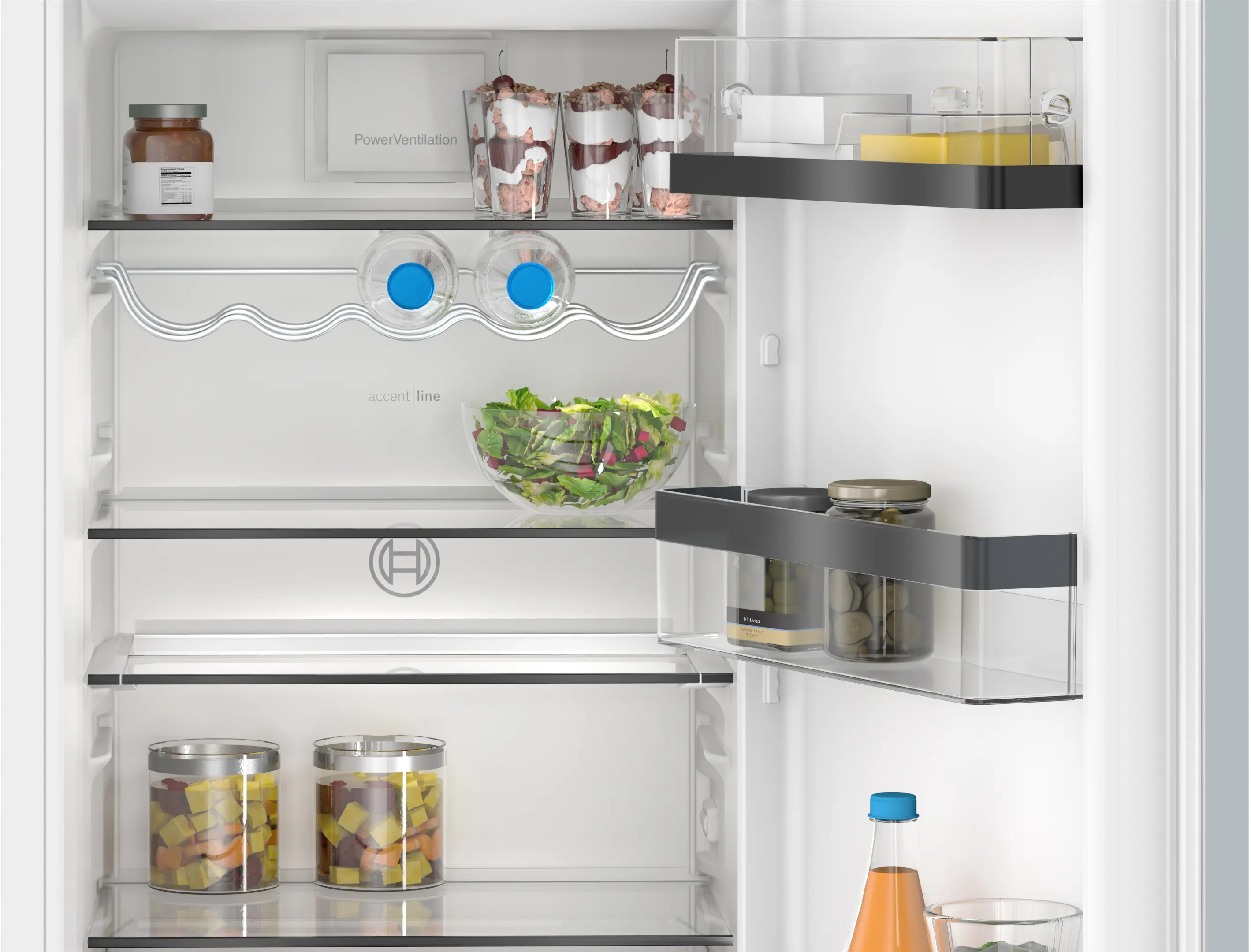 Thumbnail fotonummer 3 af produktet