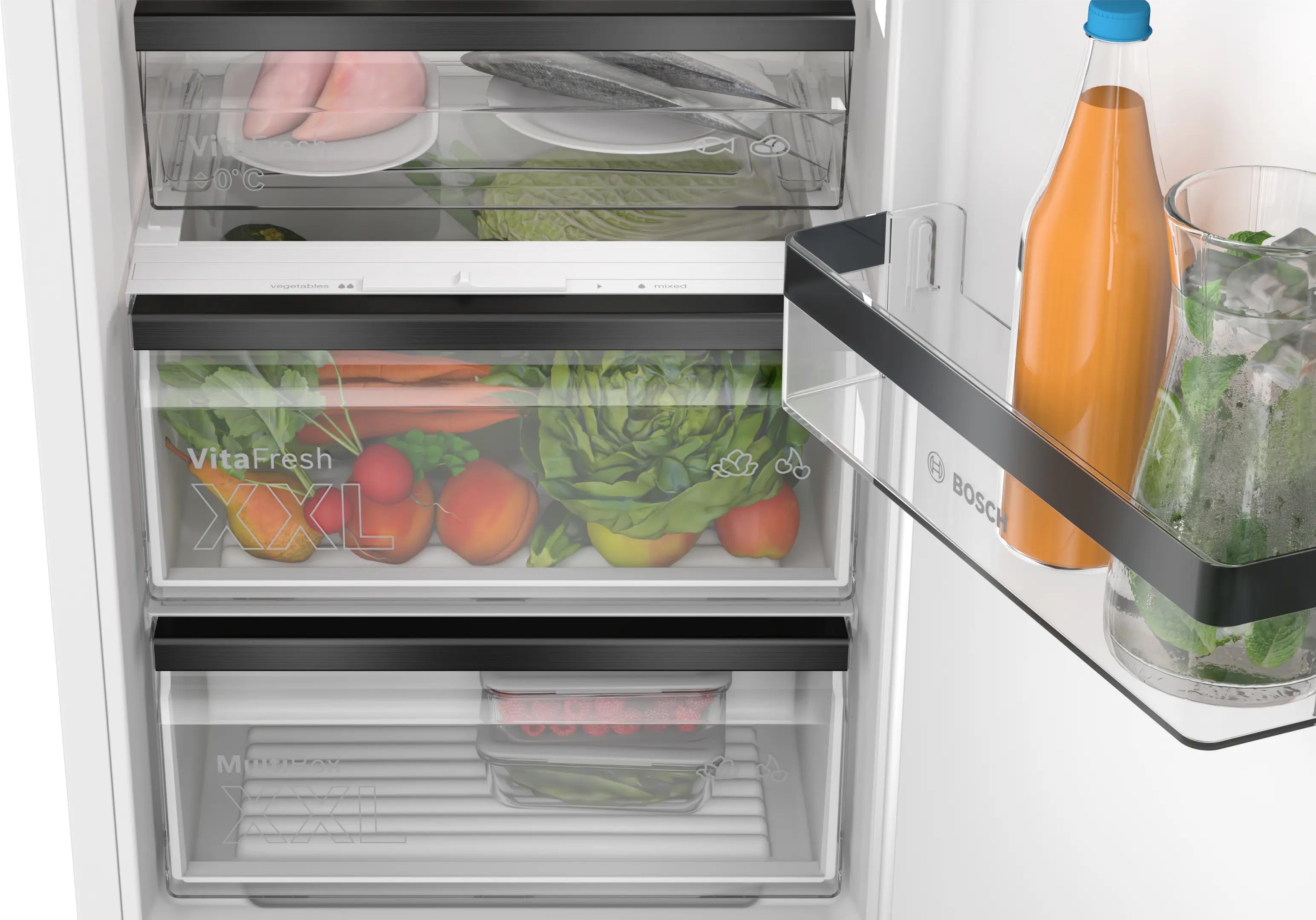 Thumbnail fotonummer 4 af produktet