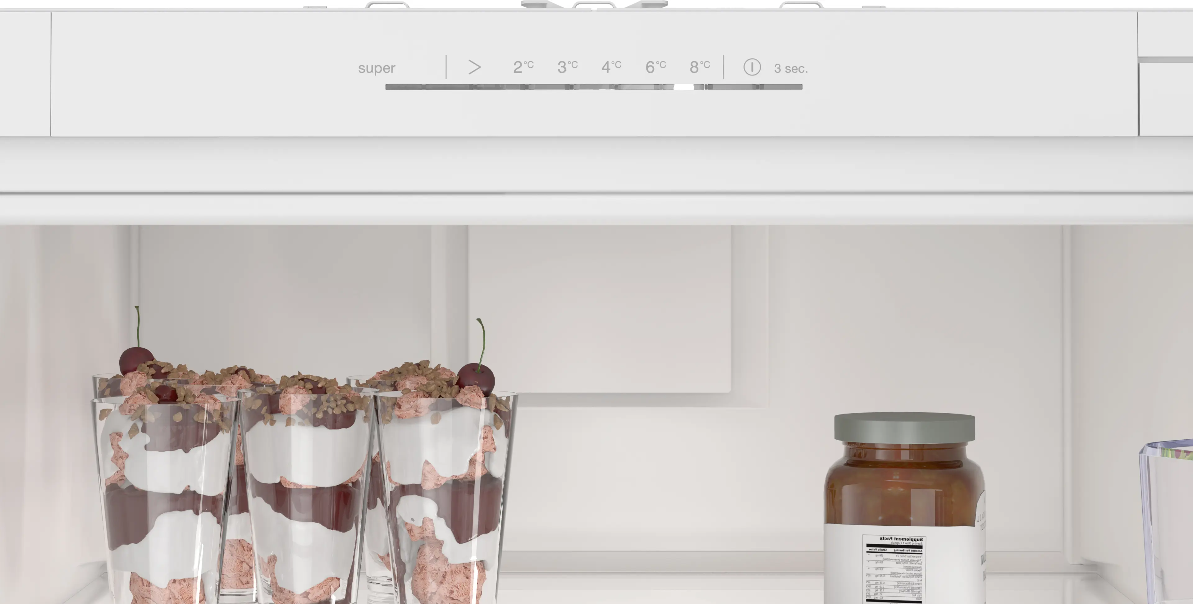 Bild-Vorschau Nr. 2 des Produkts