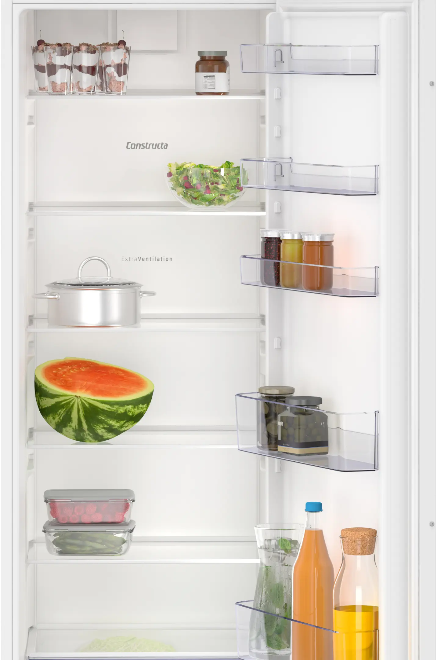 Bild-Vorschau Nr. 3 des Produkts