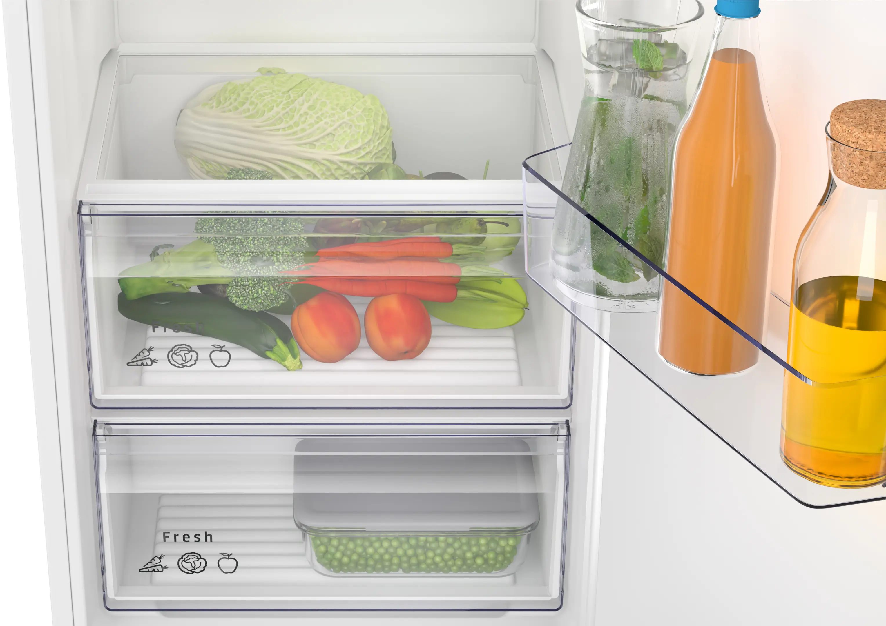 Bild-Vorschau Nr. 4 des Produkts