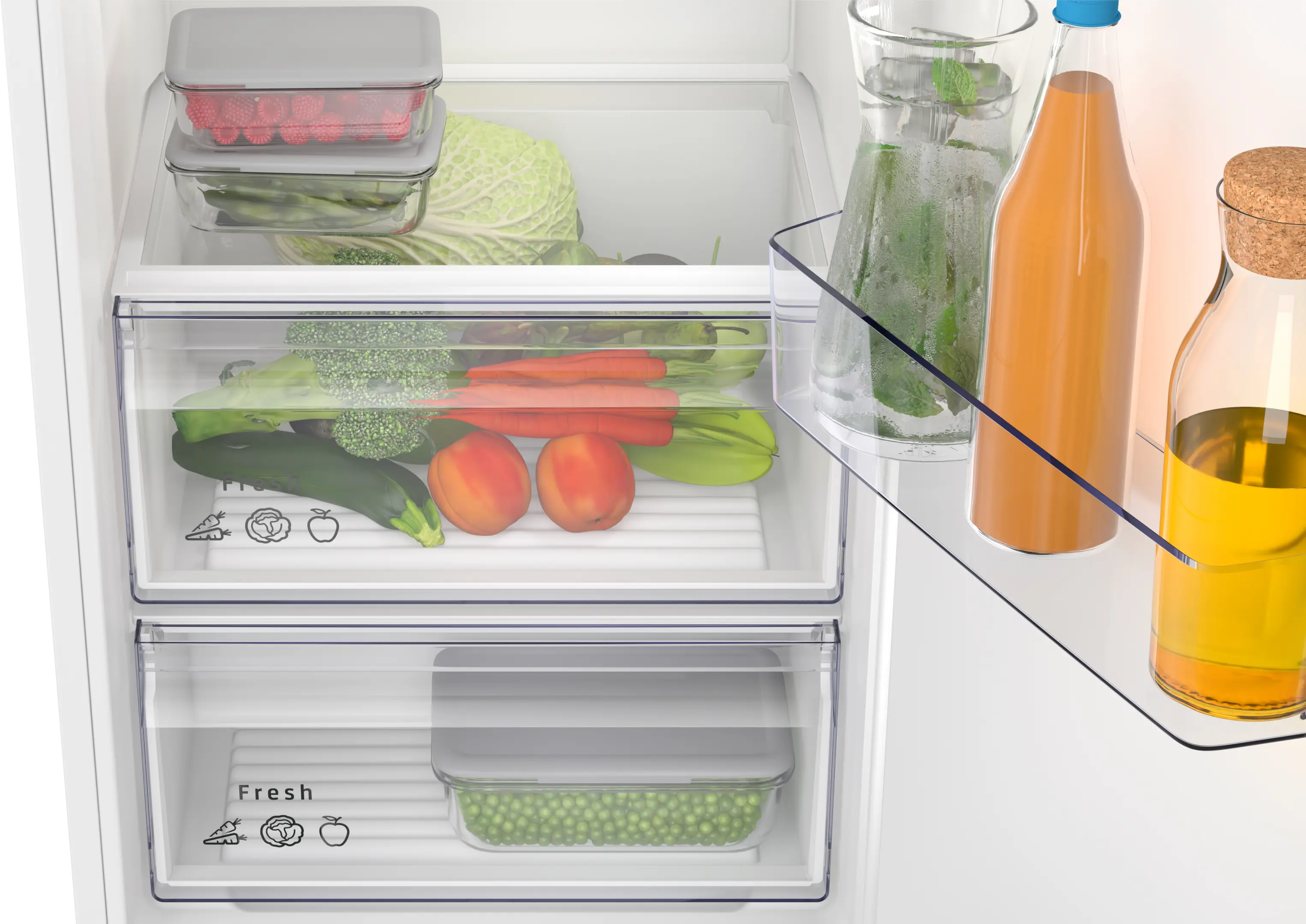 Bild-Vorschau Nr. 4 des Produkts