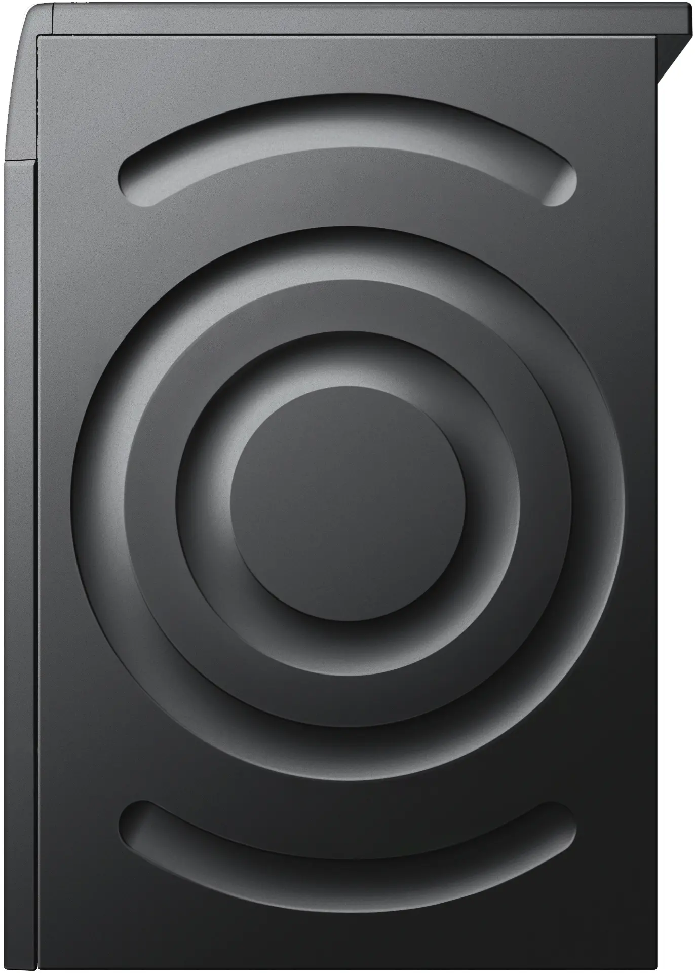 Foto nykščio Nr. 9