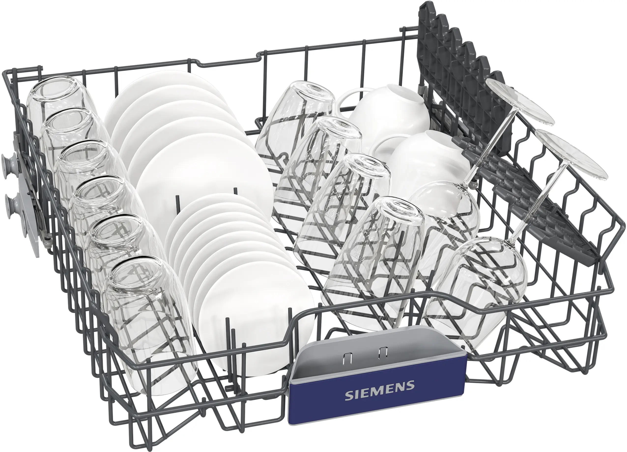 Foto miniatuur nr. 8 van het product