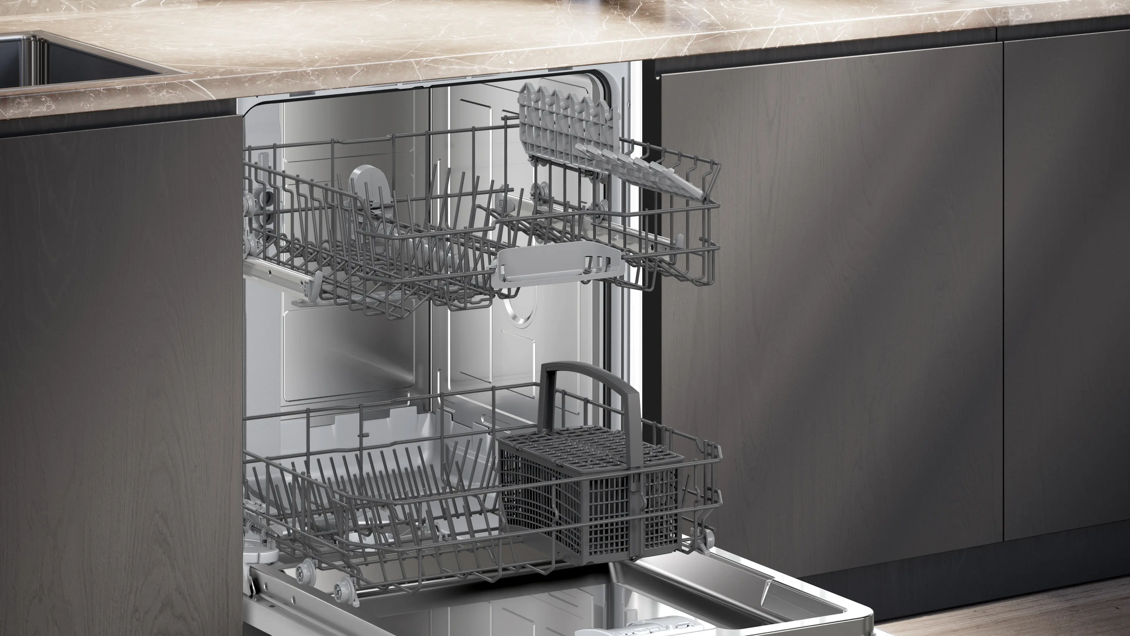 Foto pollice Nr. 6 del prodotto