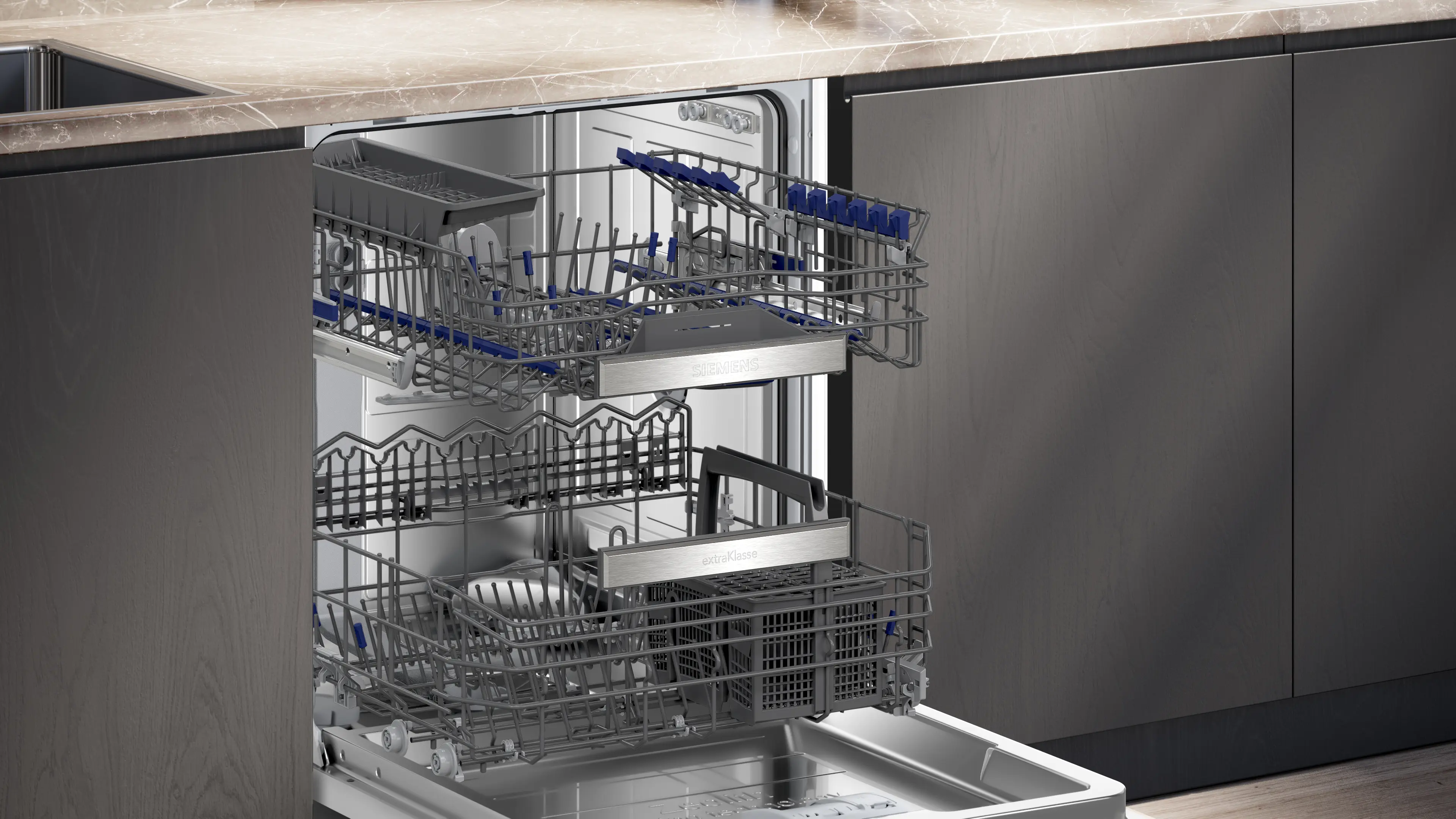 Photo Nr. 10 du produit SX65ZX21BE