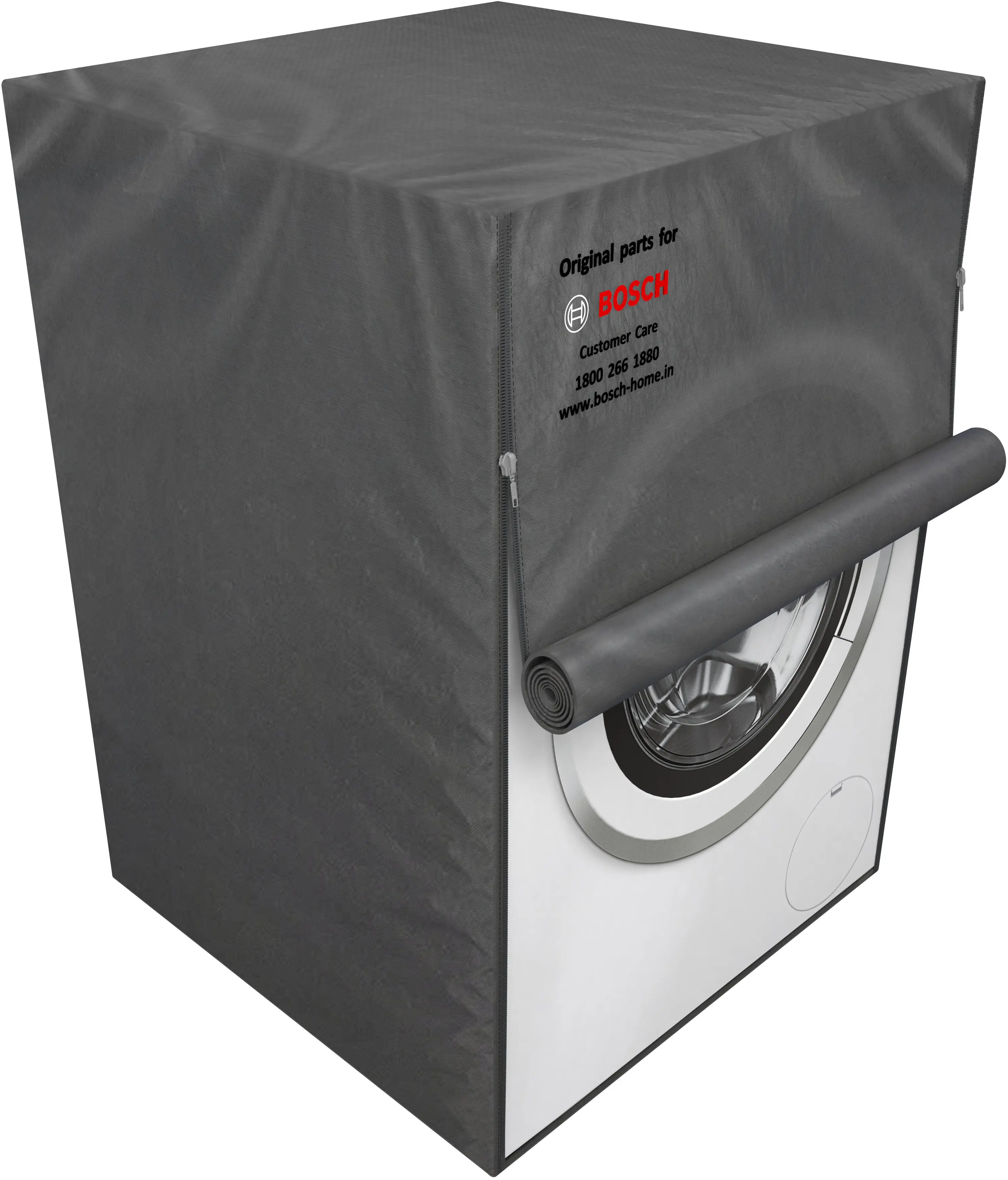 Photo thumb Nr. 3 of the product