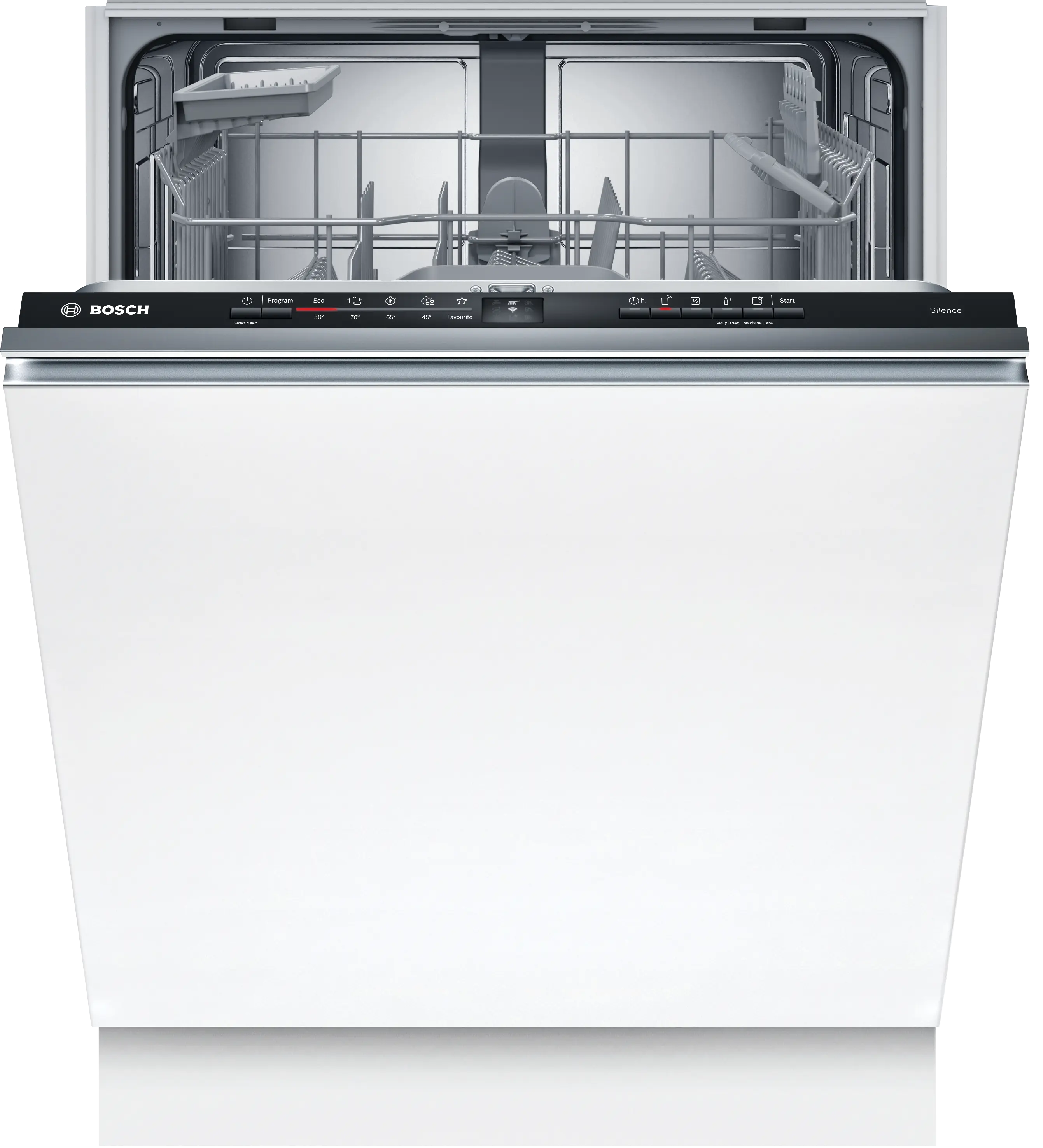 Ürün numarasının 1 ön izleme görseli