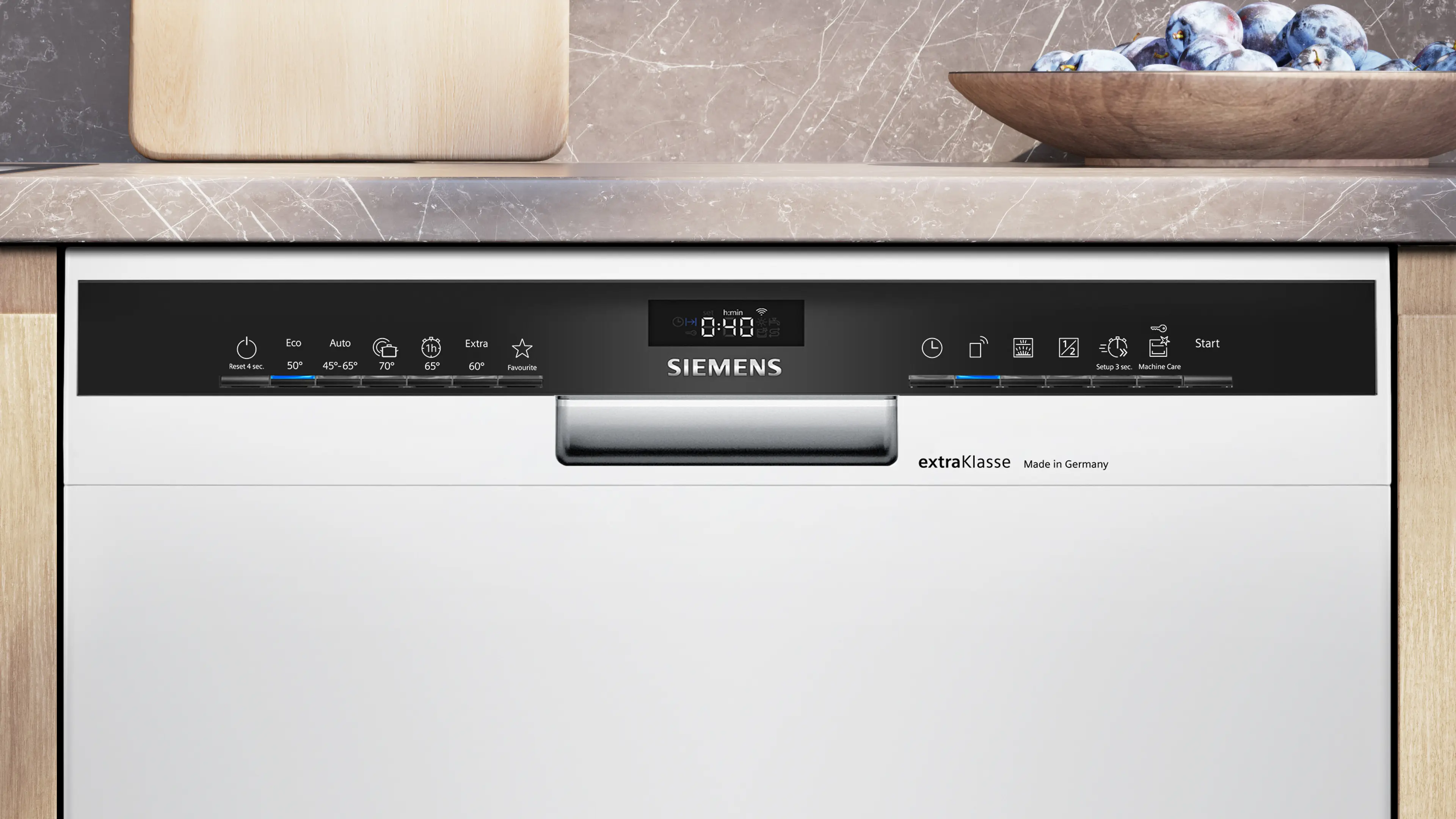 Foto-Vorschau Nr. 3 des Produkts