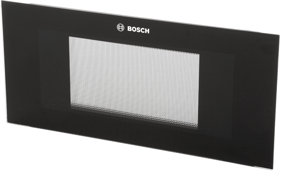 00772425 Tür | Bosch Hausgeräte DE