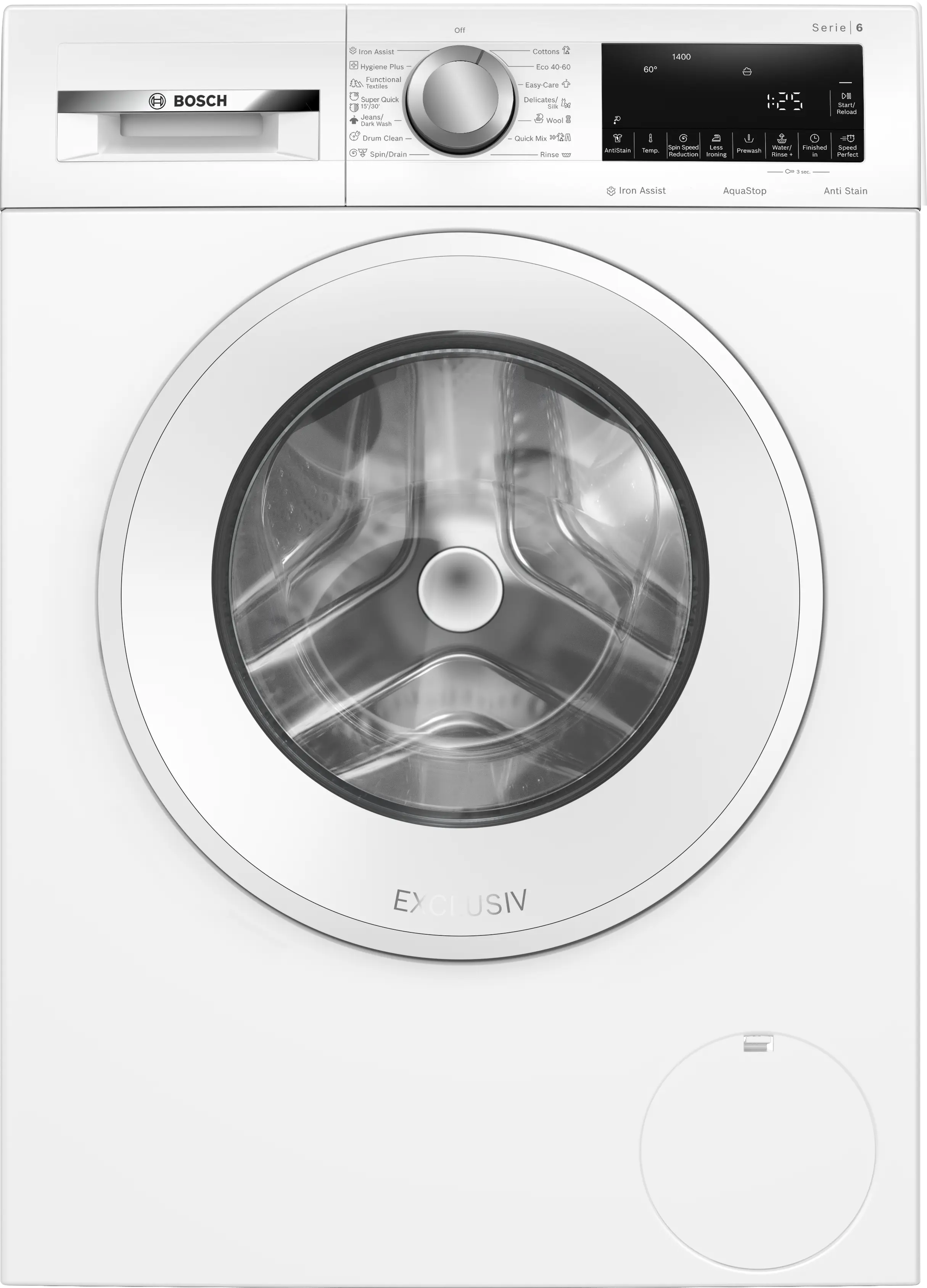 Minijatura fotografije br. 1 proizvoda