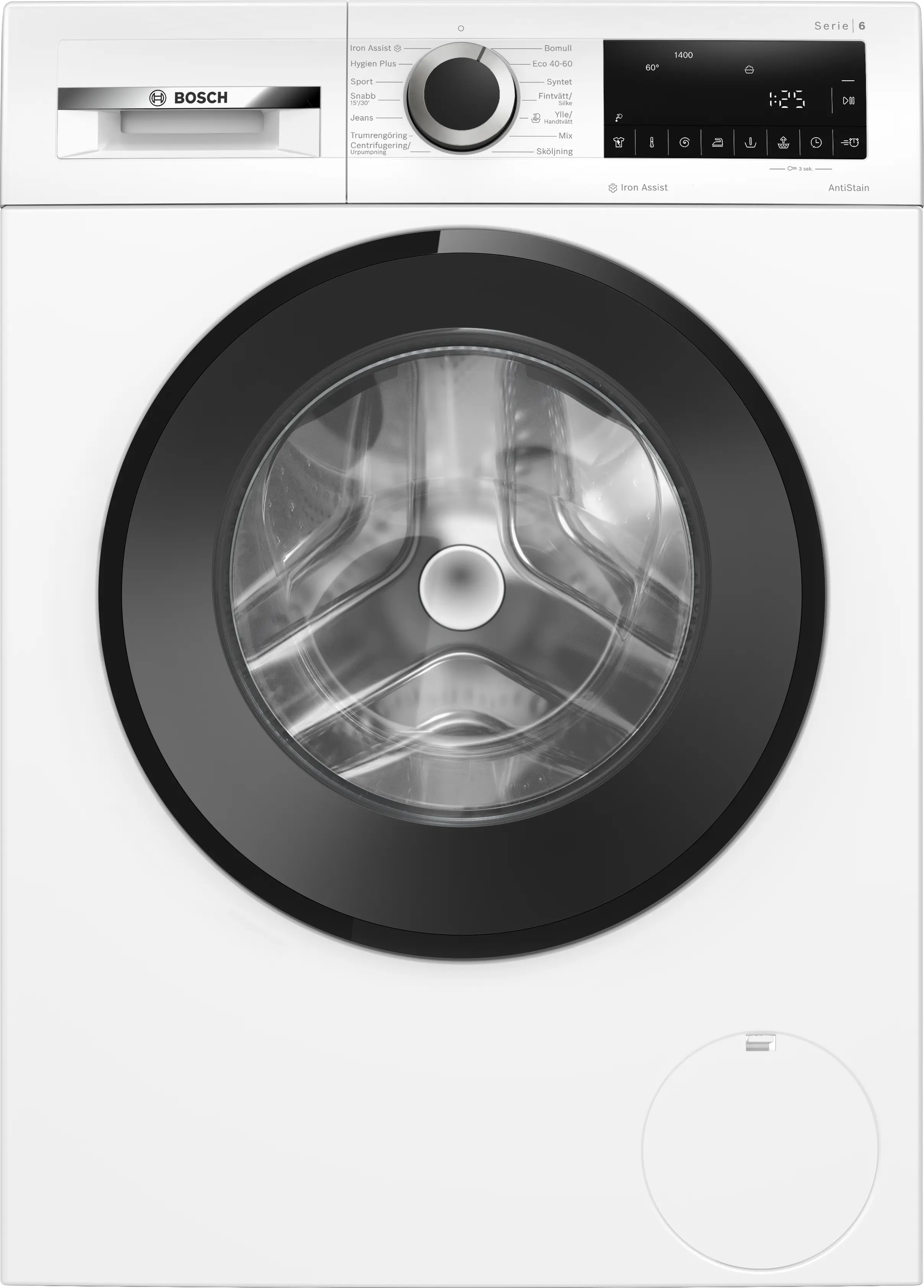 Bilde thumb nr. 1 av produktet