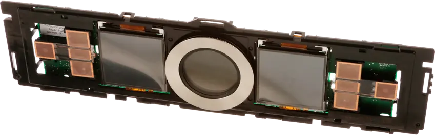 Bild-Vorschau Nr. 1 des Produkts