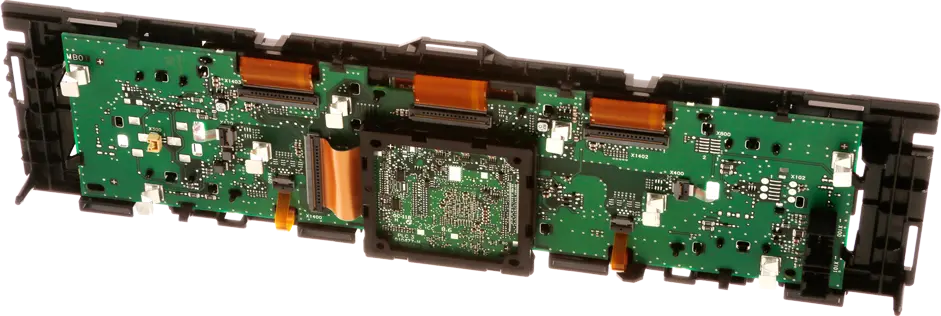 Bild-Vorschau Nr. 2 des Produkts