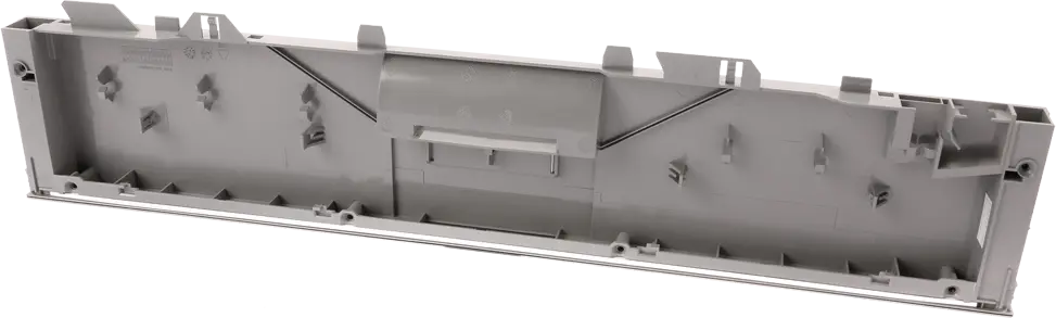 11051292 Panel frame | BOSCH US